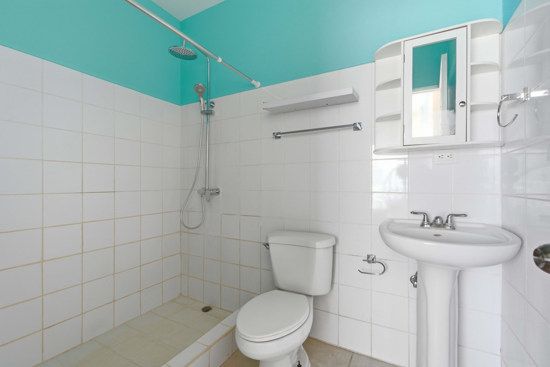 Villa Verde 2 | 2-Bedroom Condo for Sale in Tamarindo, Costa Rica
