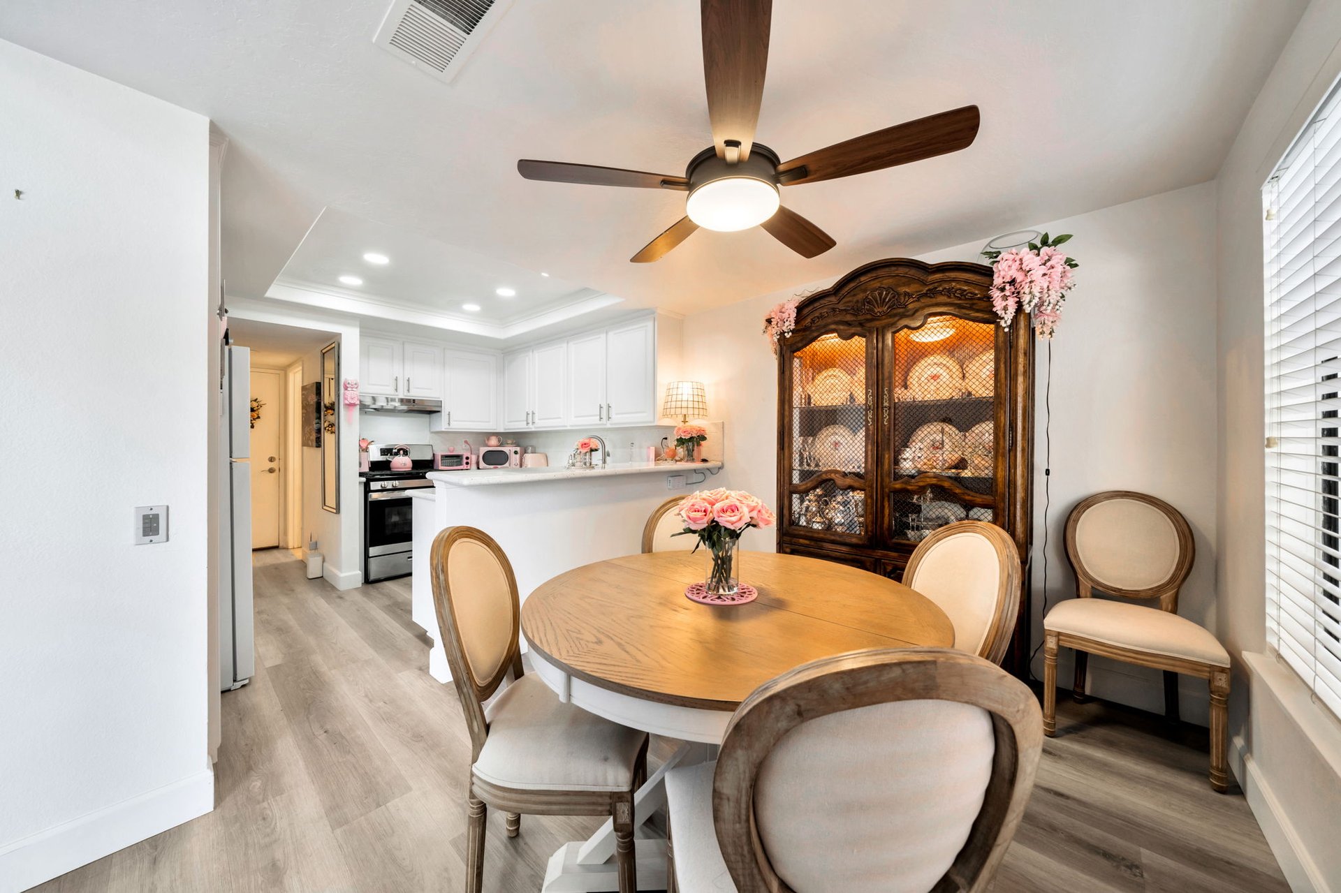5151 Walnut Ave. 34