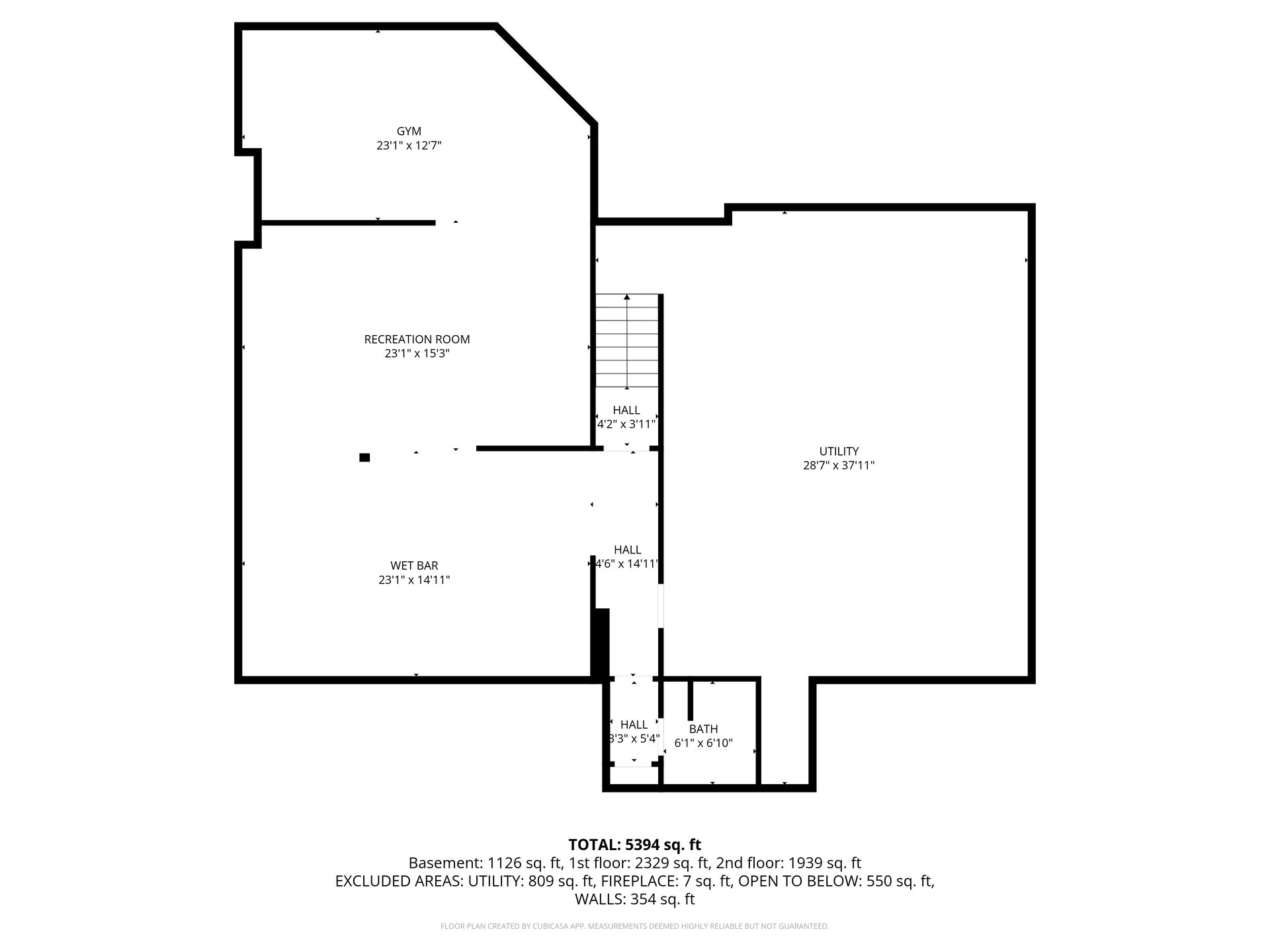 1743 Beechwood Way