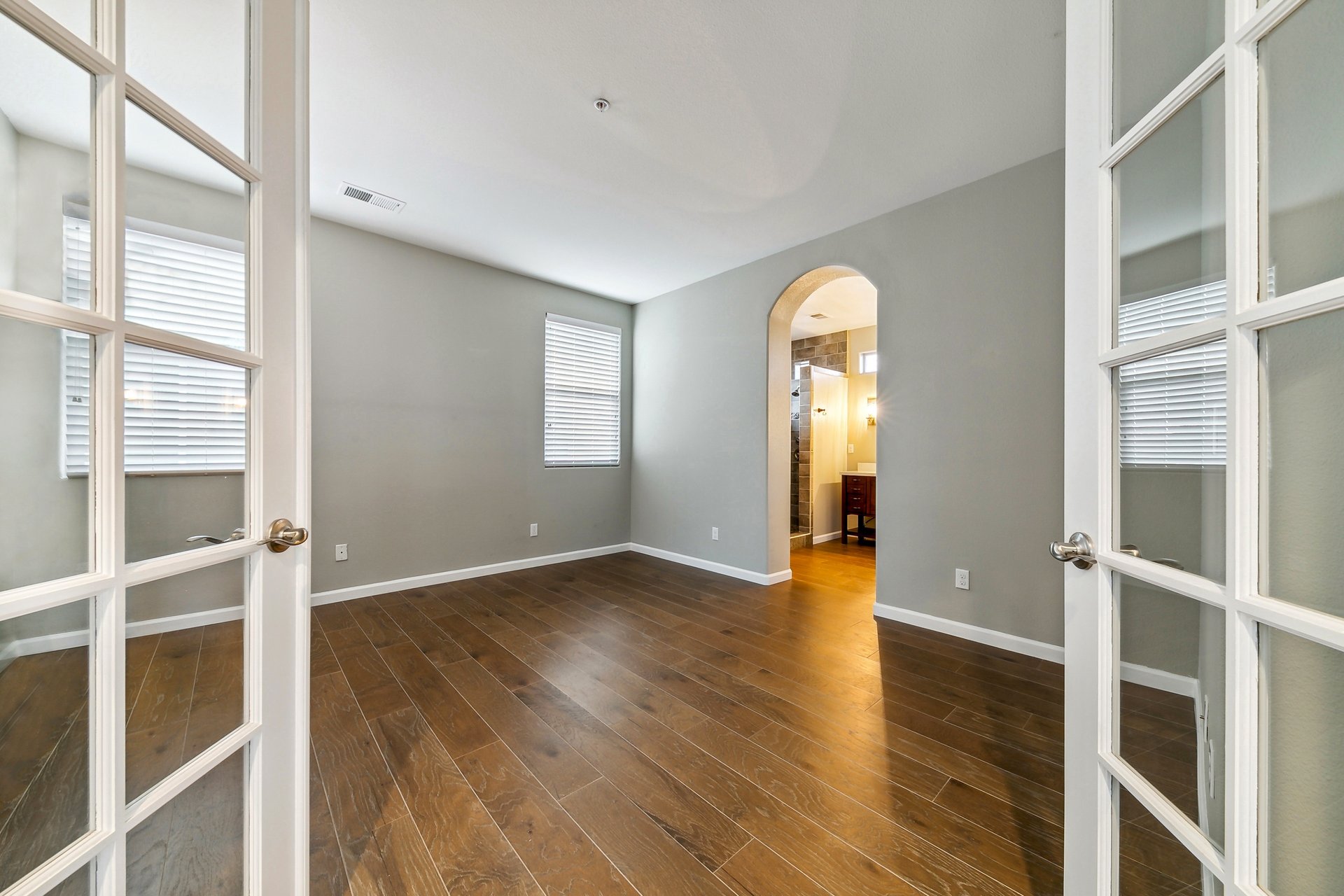 3617 Herons Landing Dr