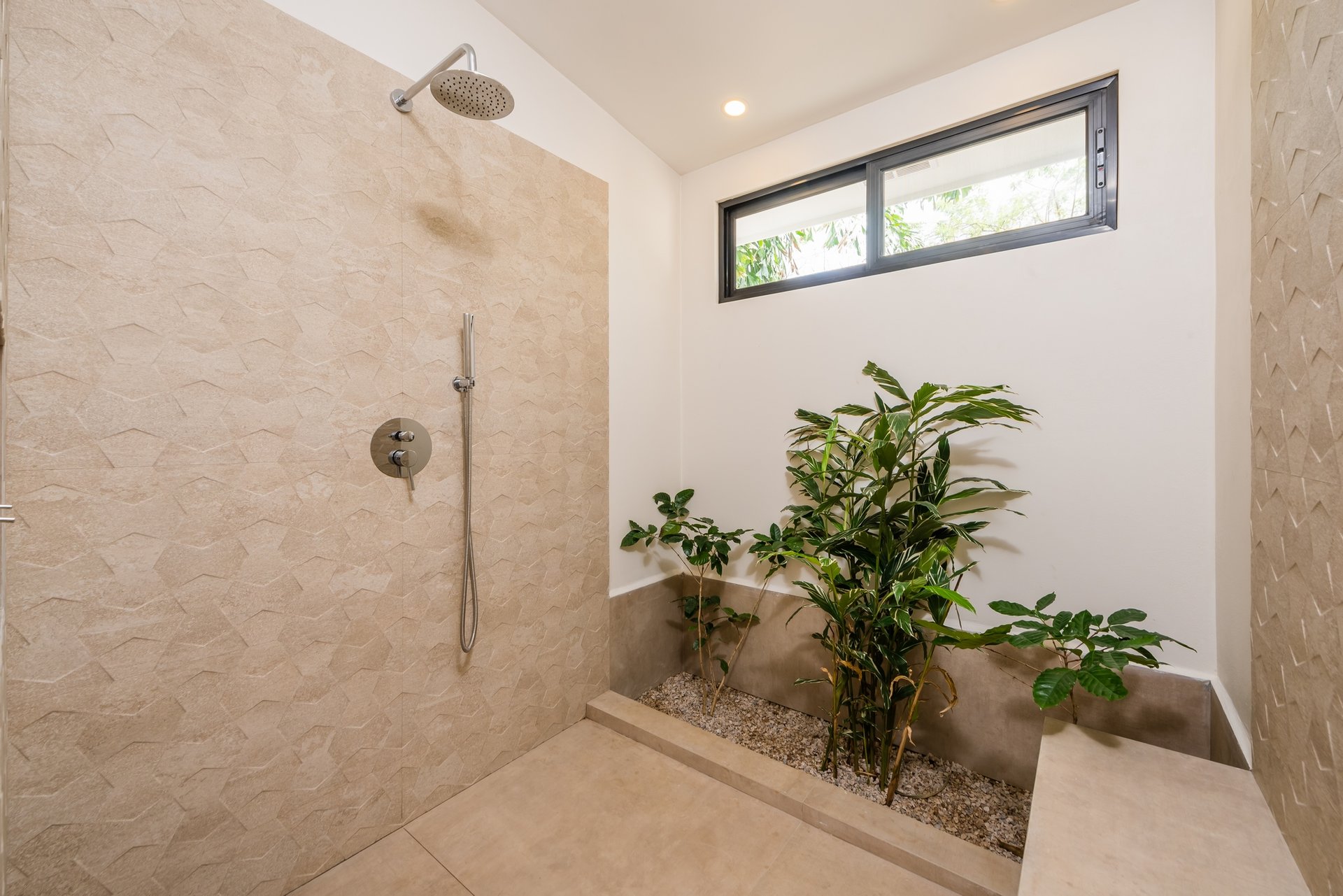 The Oasis Residence | Luxury Dual-Villa Estate for Sale in Senderos Tamarindo, Costa Rica