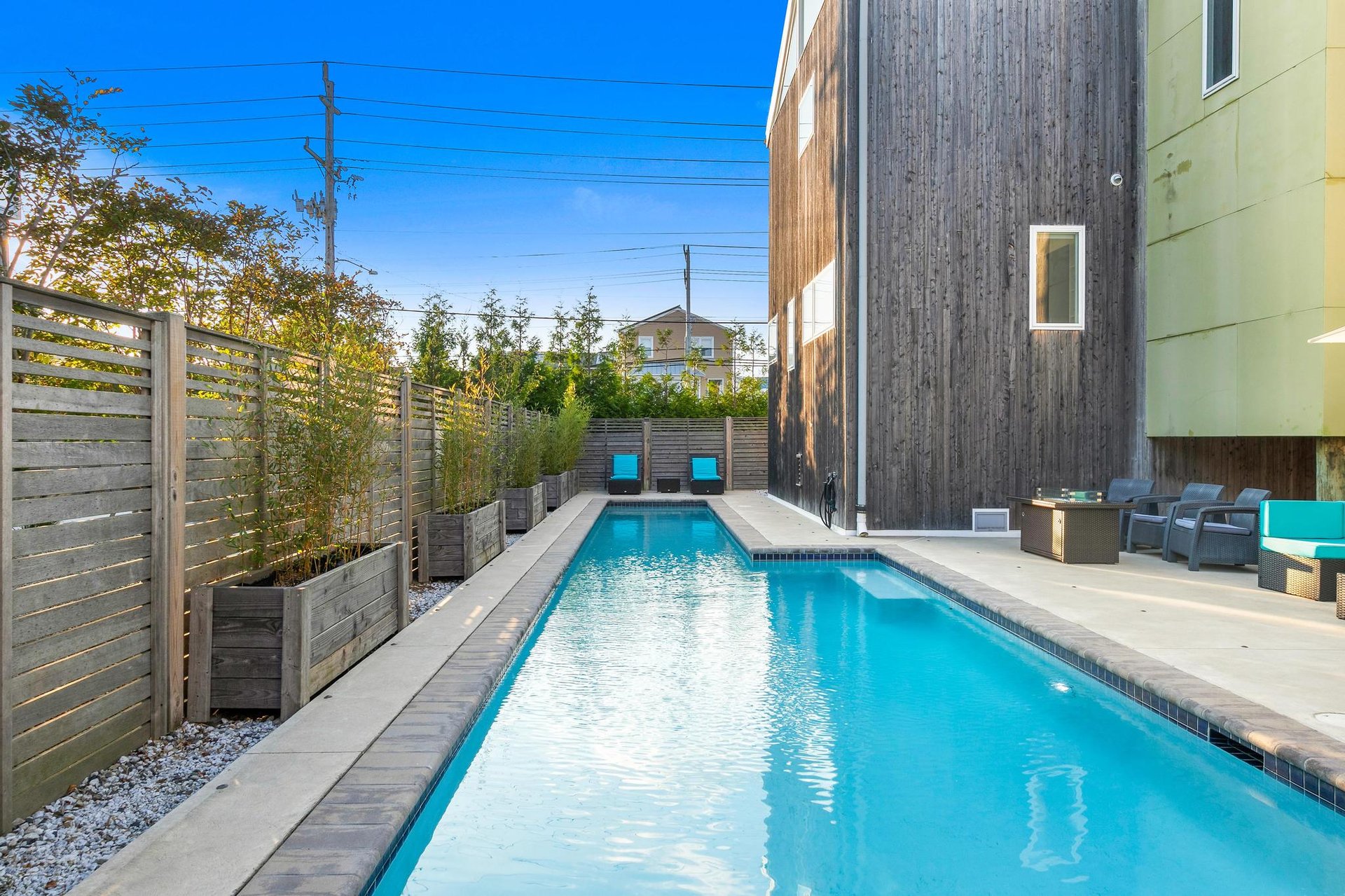 2 E. 33rd Street, Brant Beach