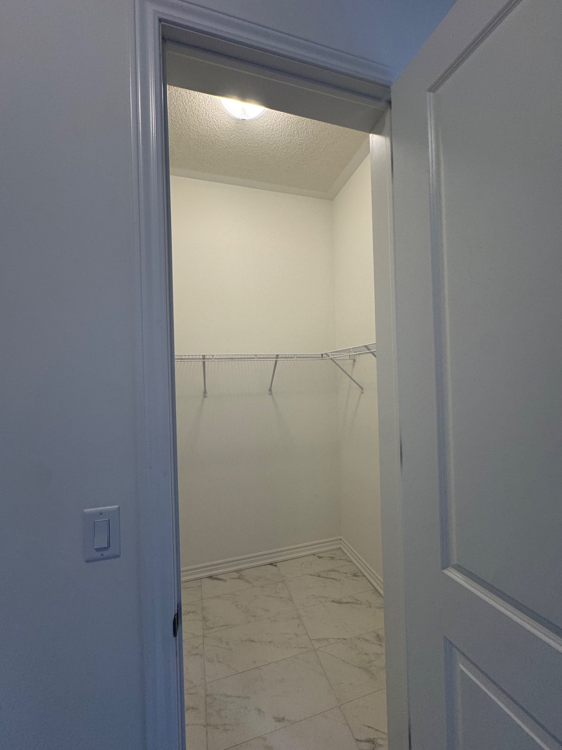 31 West Oak Trail