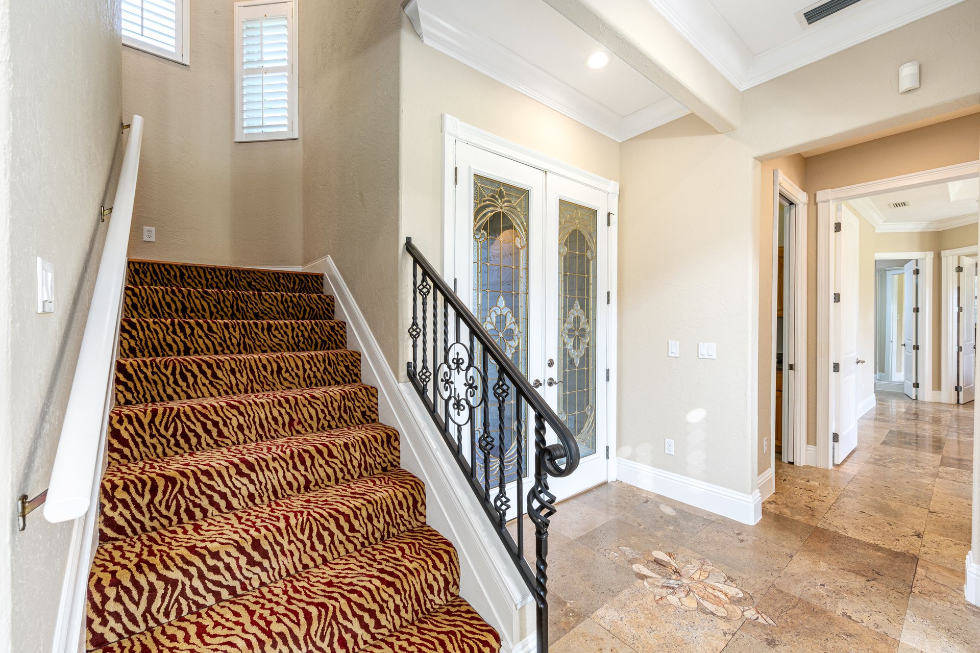 997 NW 63rd Ct