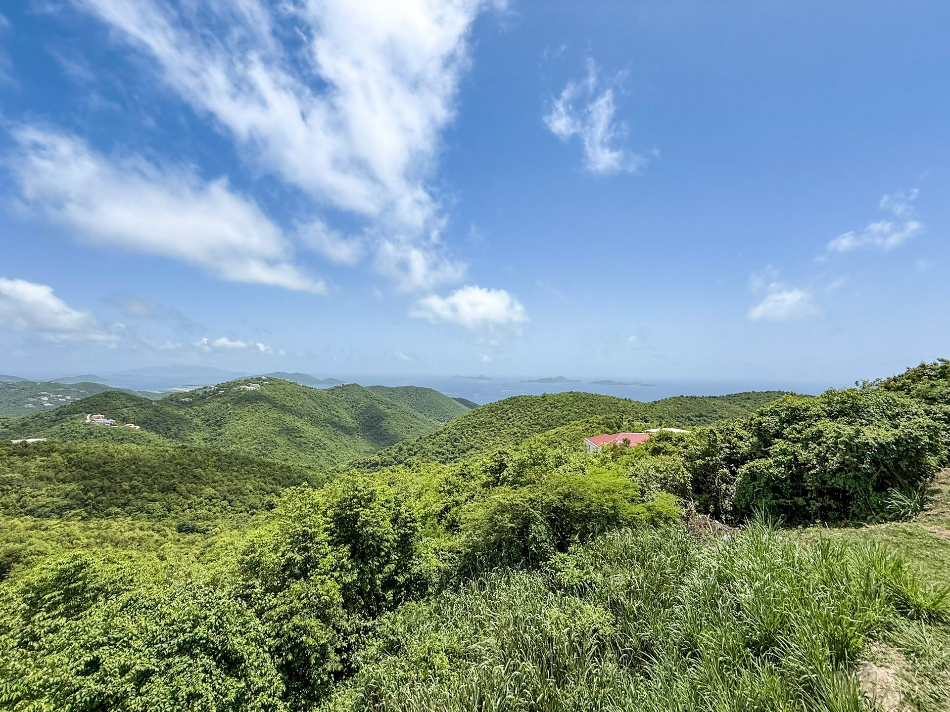 1062 Sabath Hill 2 Bedroom Apartment