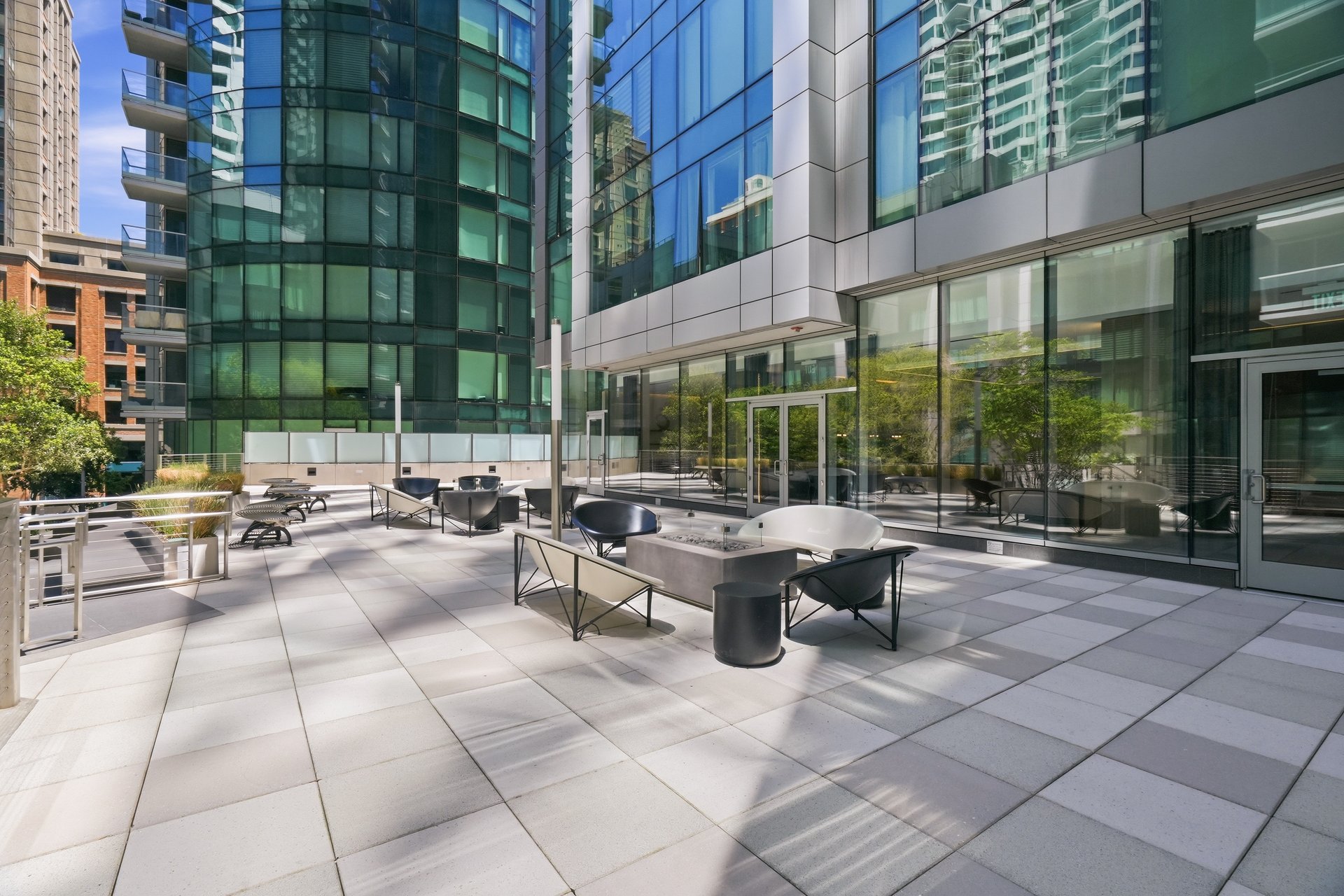 338 Spear Street, Unit 6A