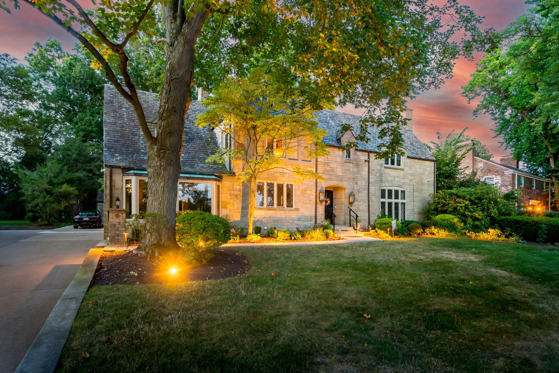 694 Valleyview Road