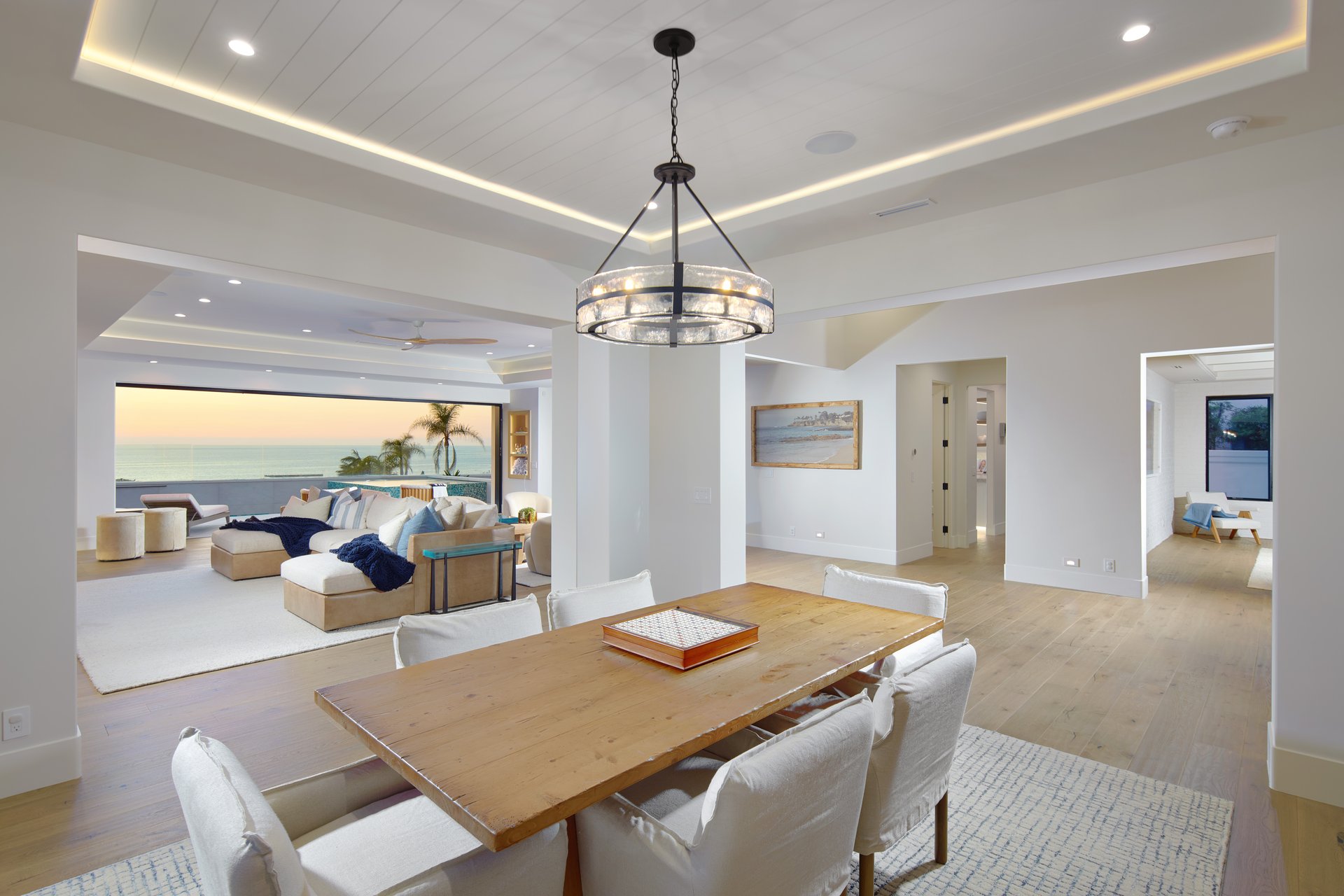 44 Ritz Cove Drive