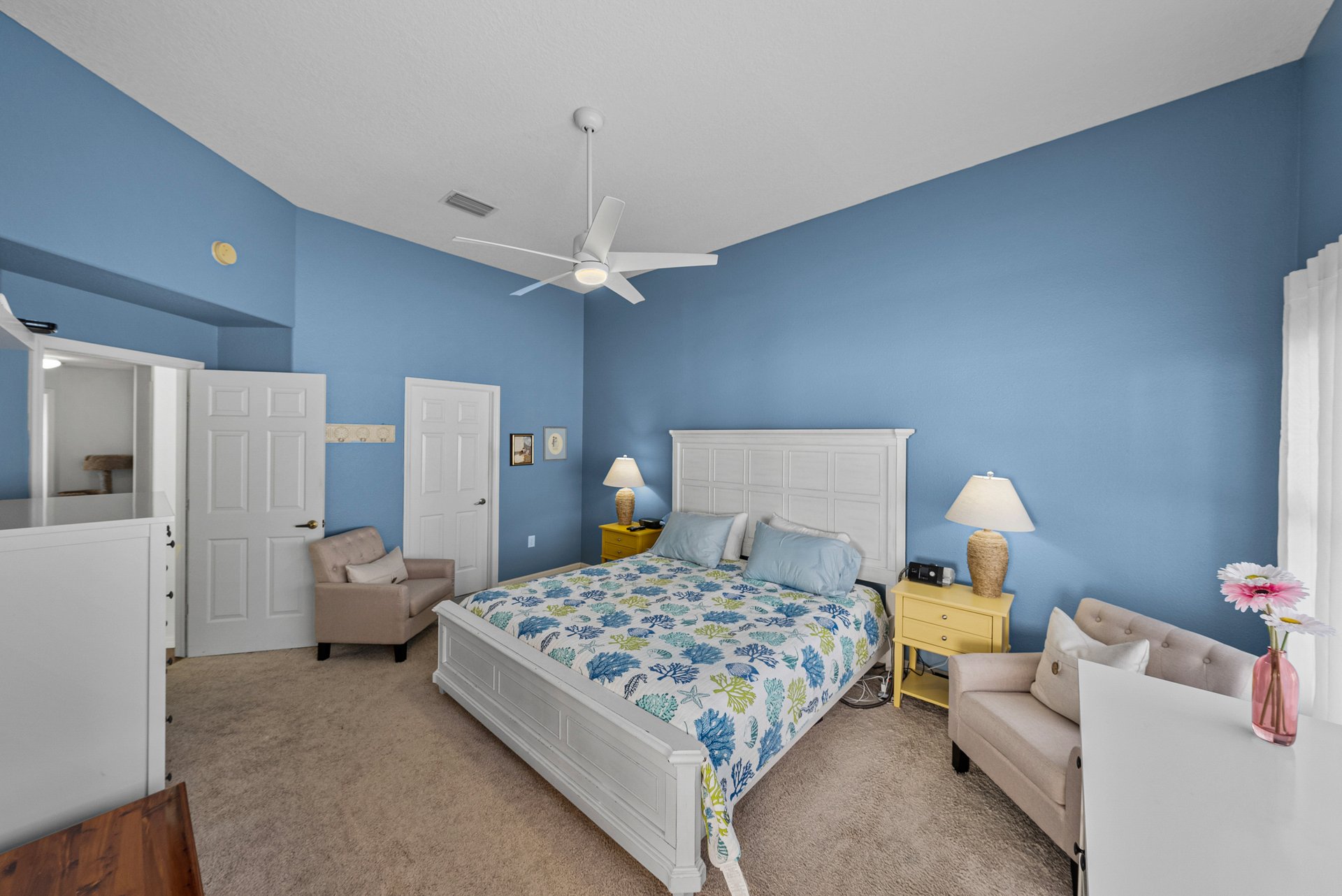 5535 BRADDOCK DR