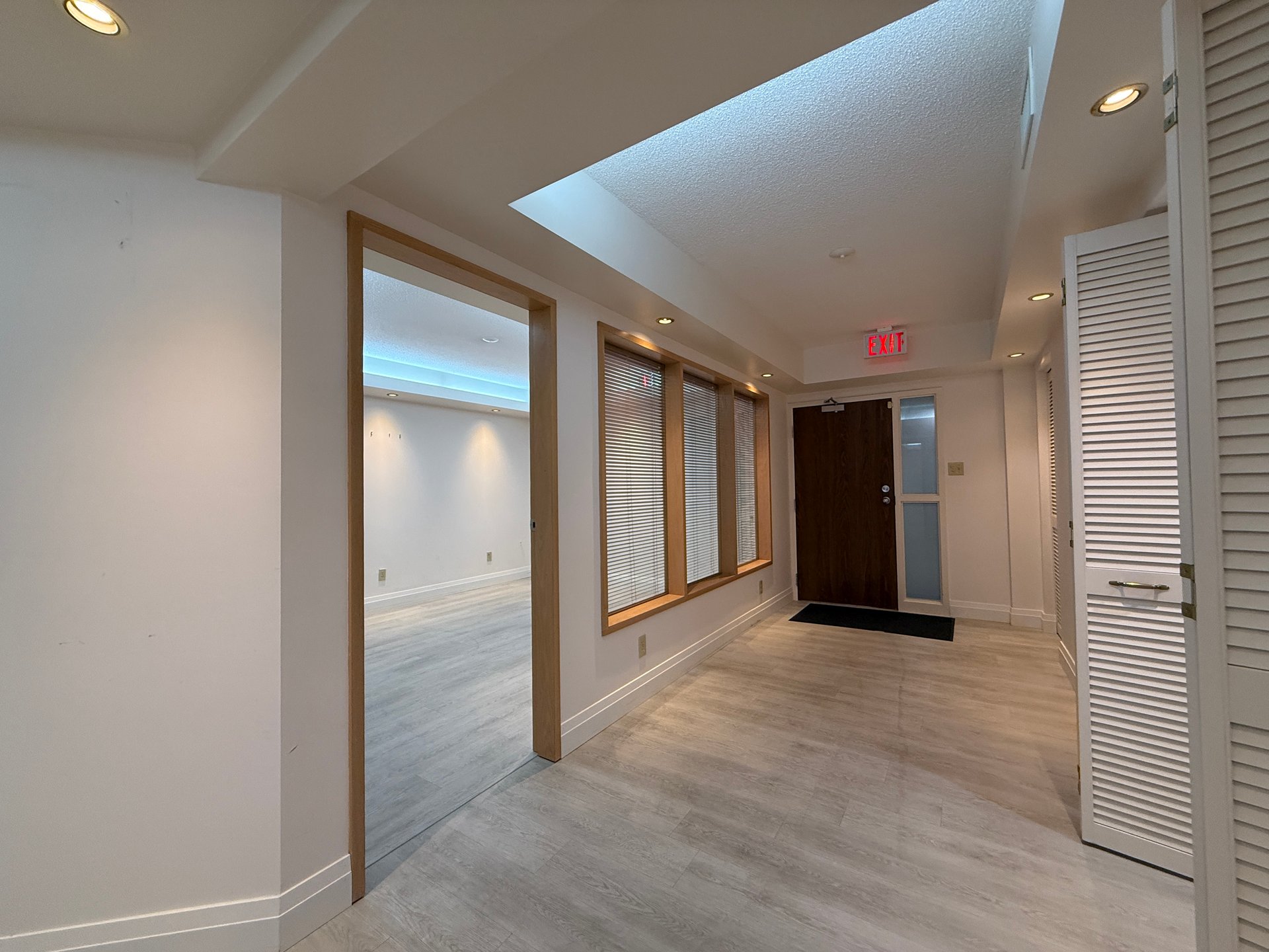 390 Davis Dr LL2