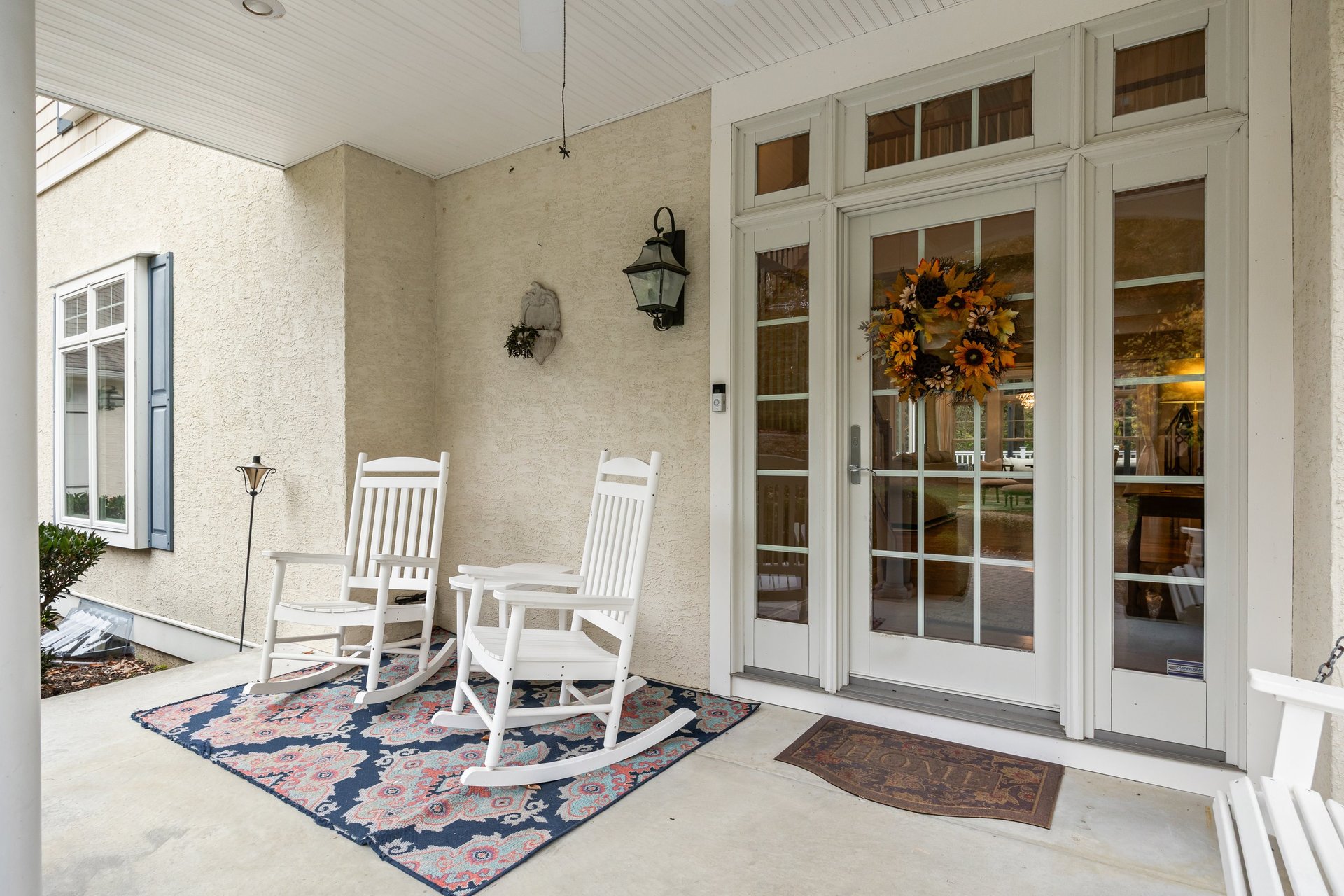 2A Laurel Dr