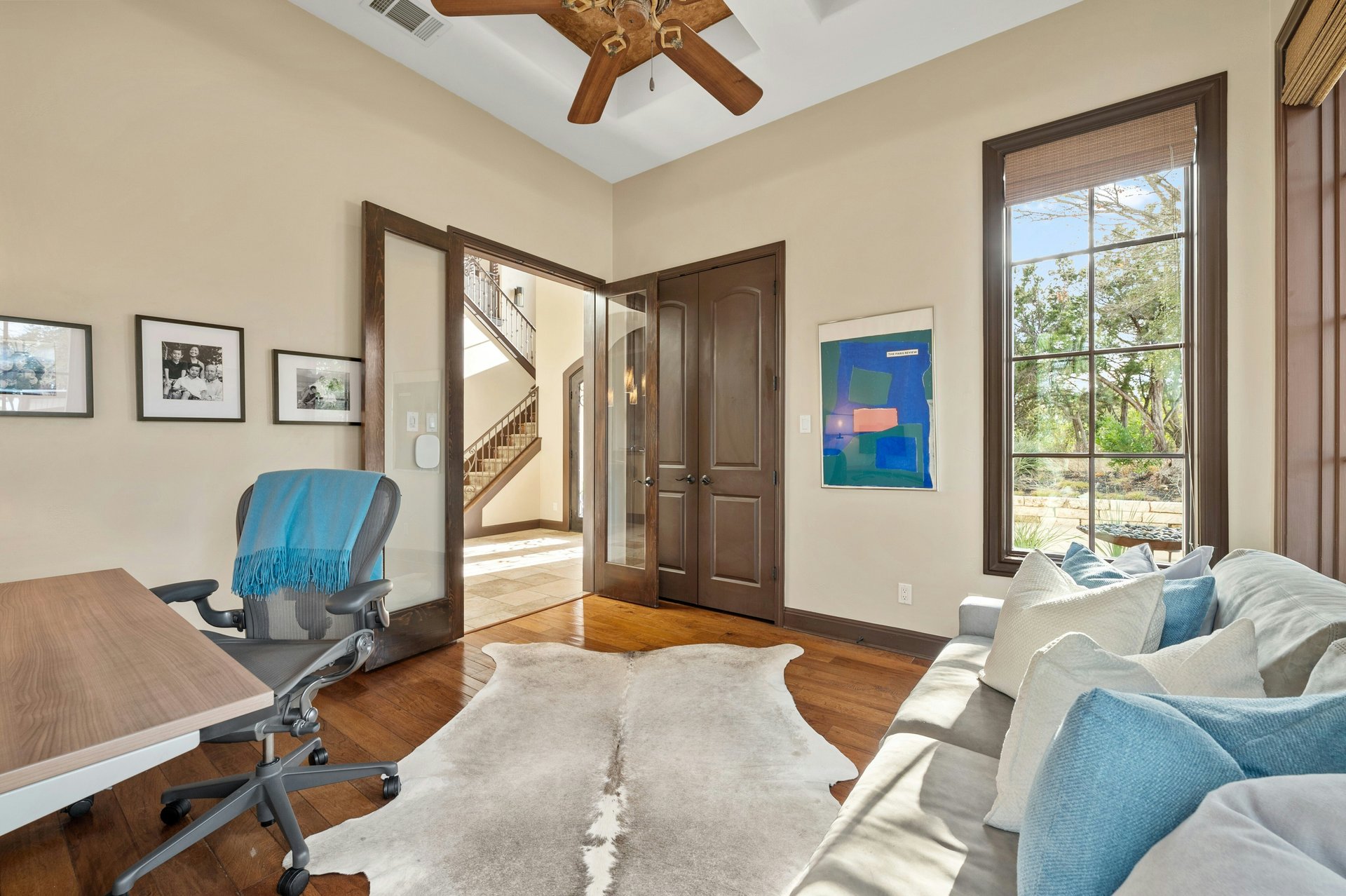 10213 Amwell Cove