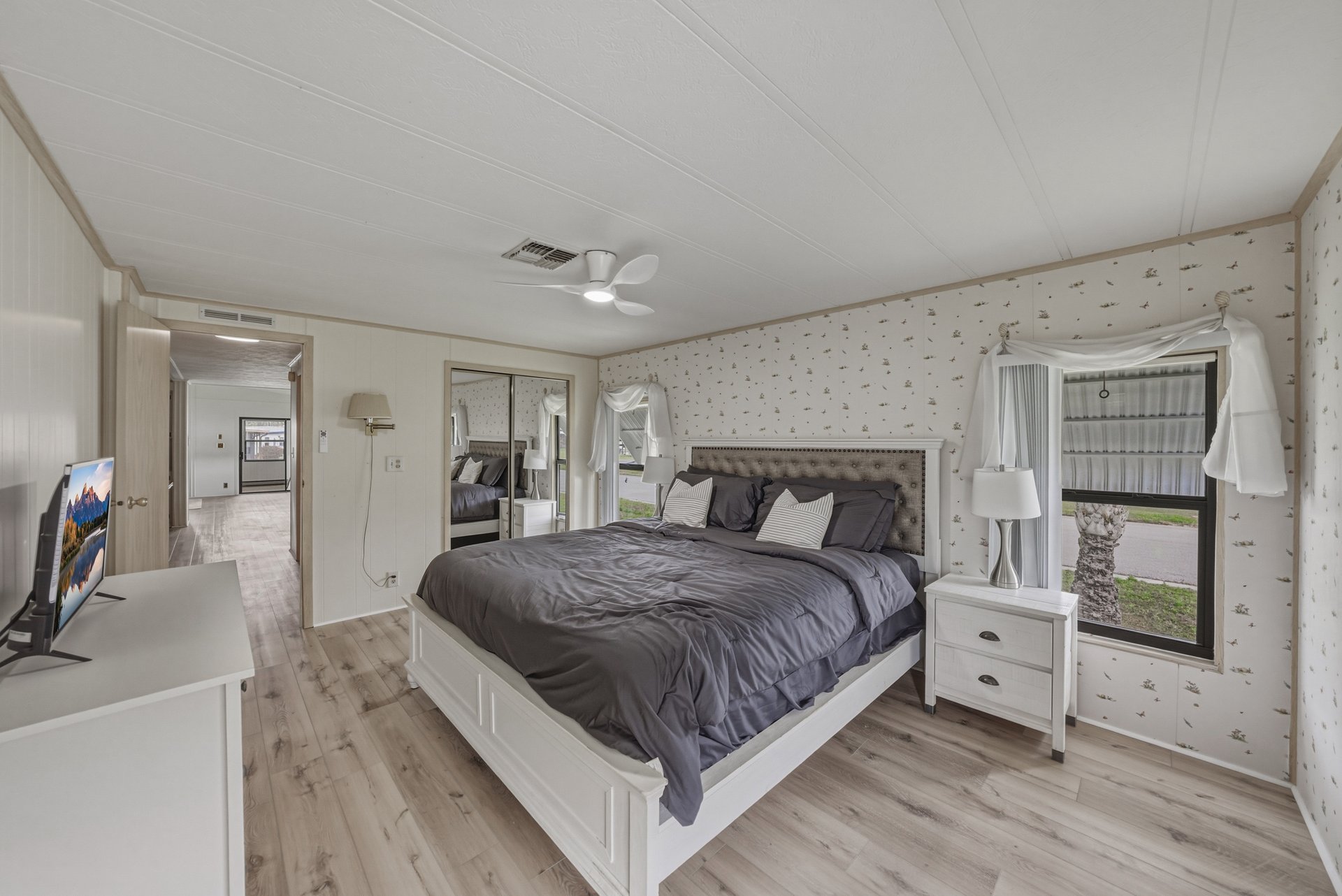 35826 PRADERA DR
