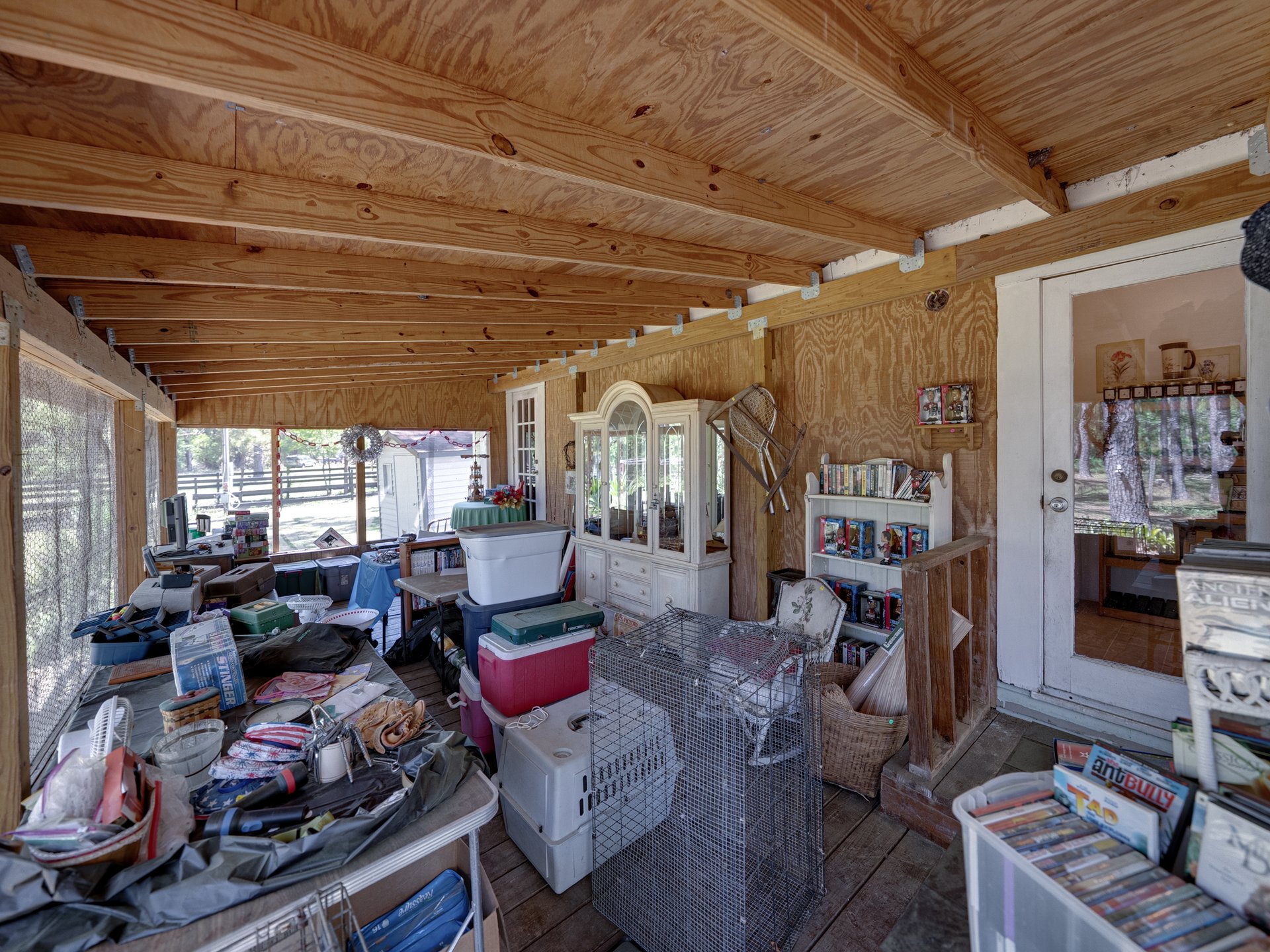 30237 SAINT JOE RD