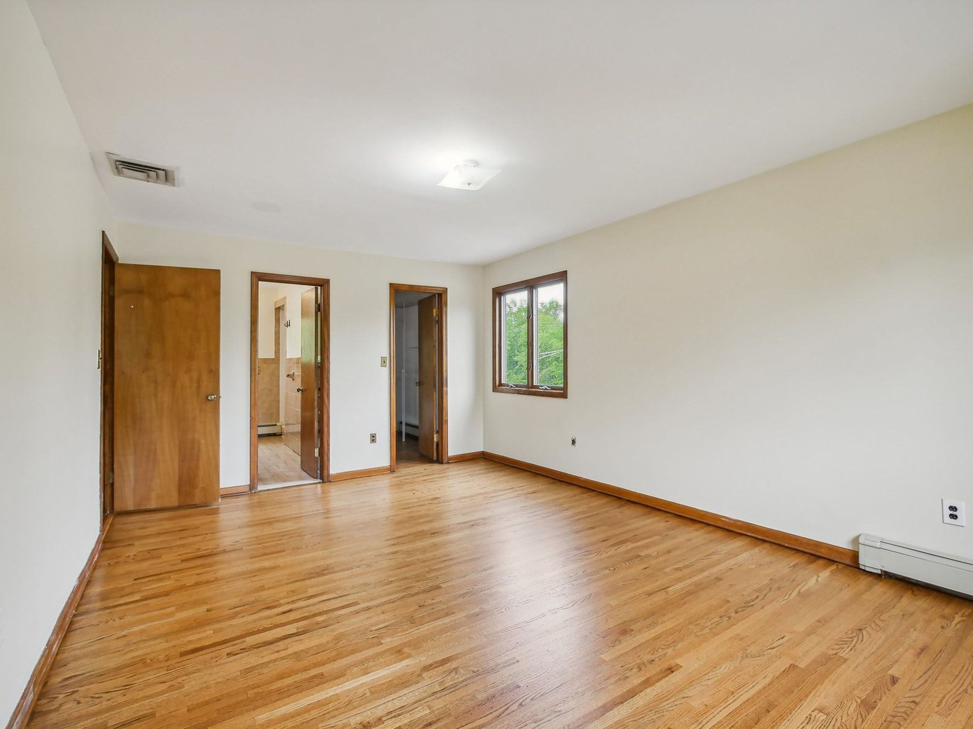 Exclusive Duplex Listing 2 Colby Court Lincoln Park, NJ