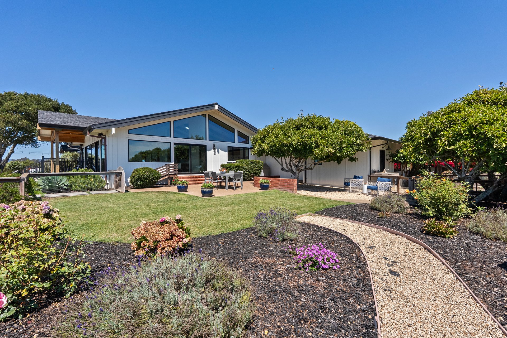 145 Coy Dr, La Selva Beach