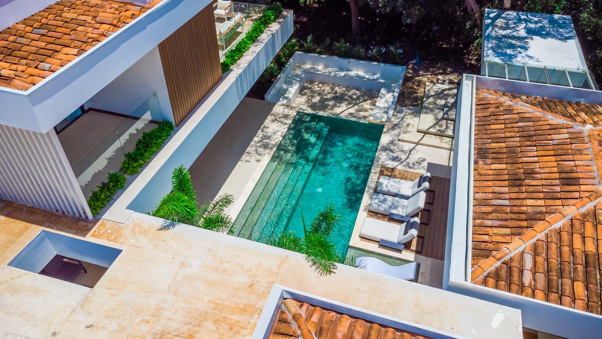 Los Almendros 66 | A Luxury Oasis in Hacienda Pinilla