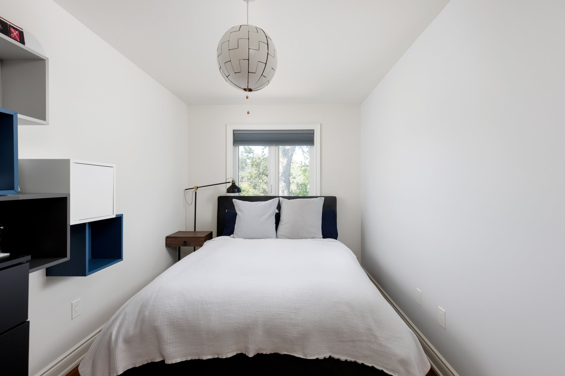 50B Laburnham Avenue, Toronto