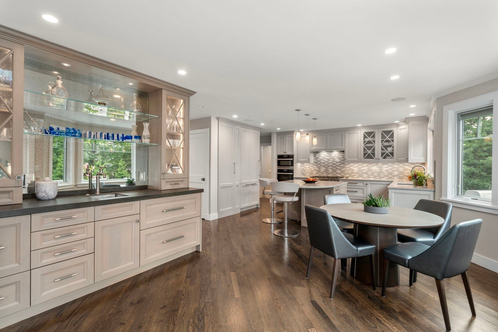 35 Puddingstone Lane