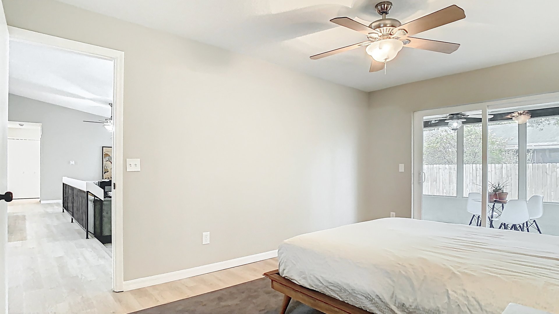 Spacious Open Concept Home in Winter Springs