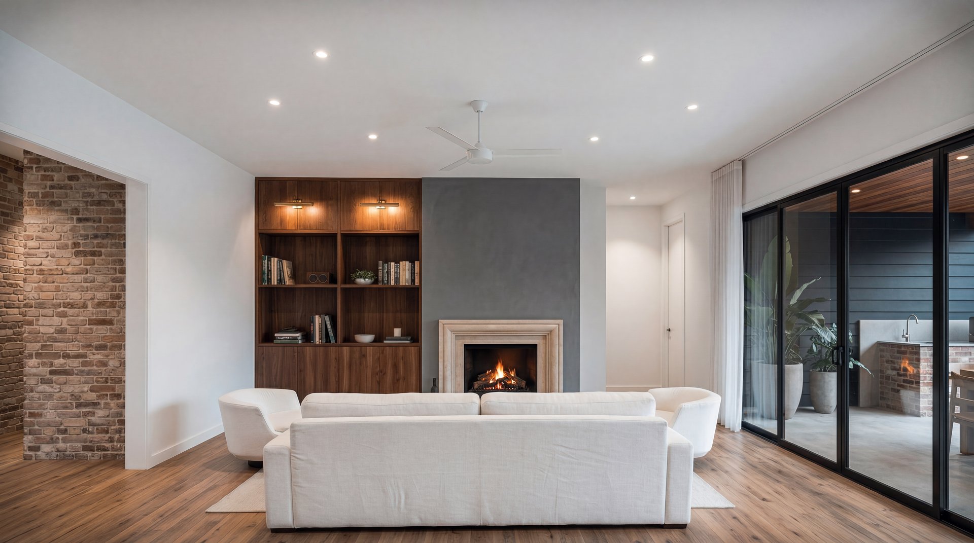 2603 Fiset Dr.