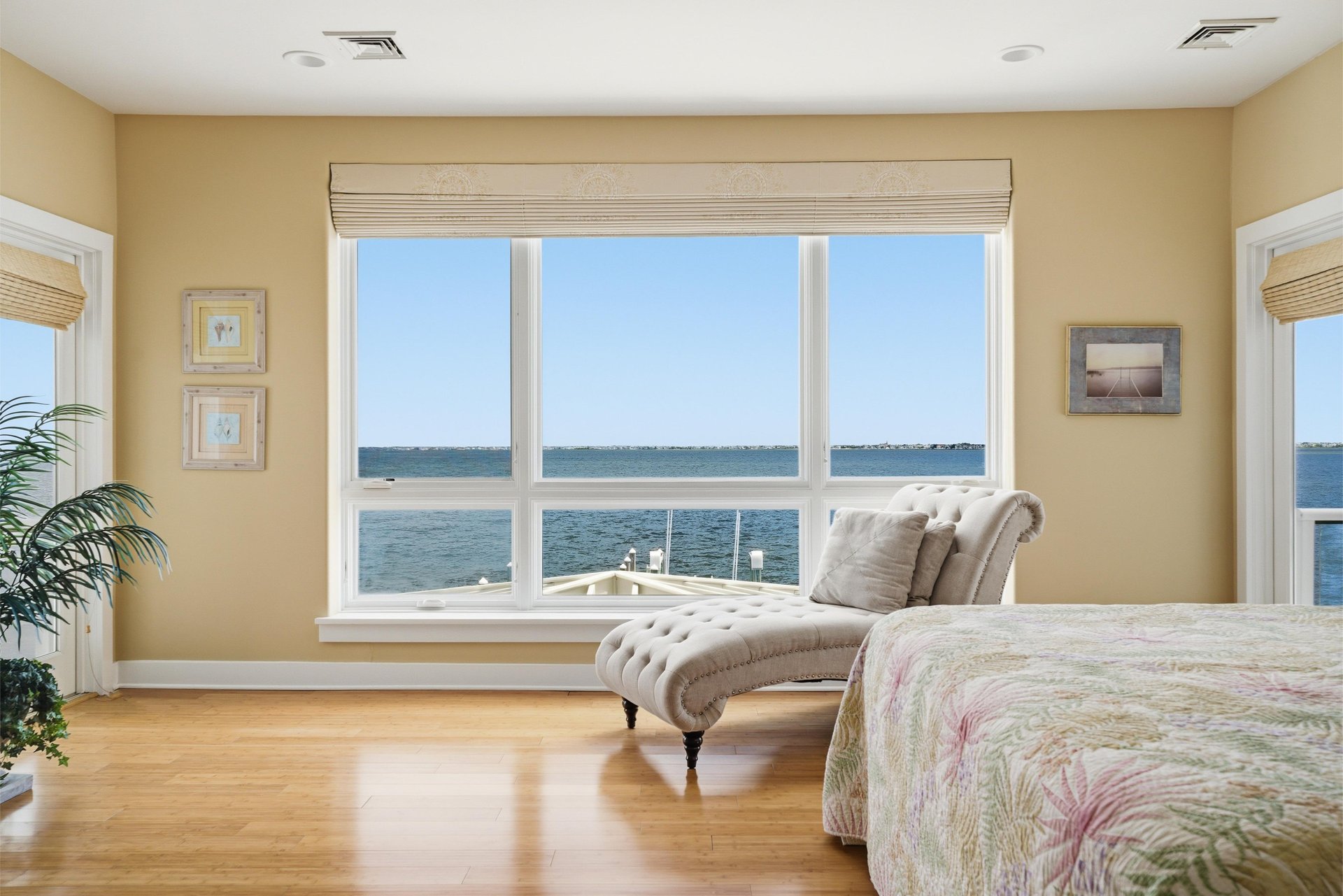 3331-3333 LONG POINT DRIVE