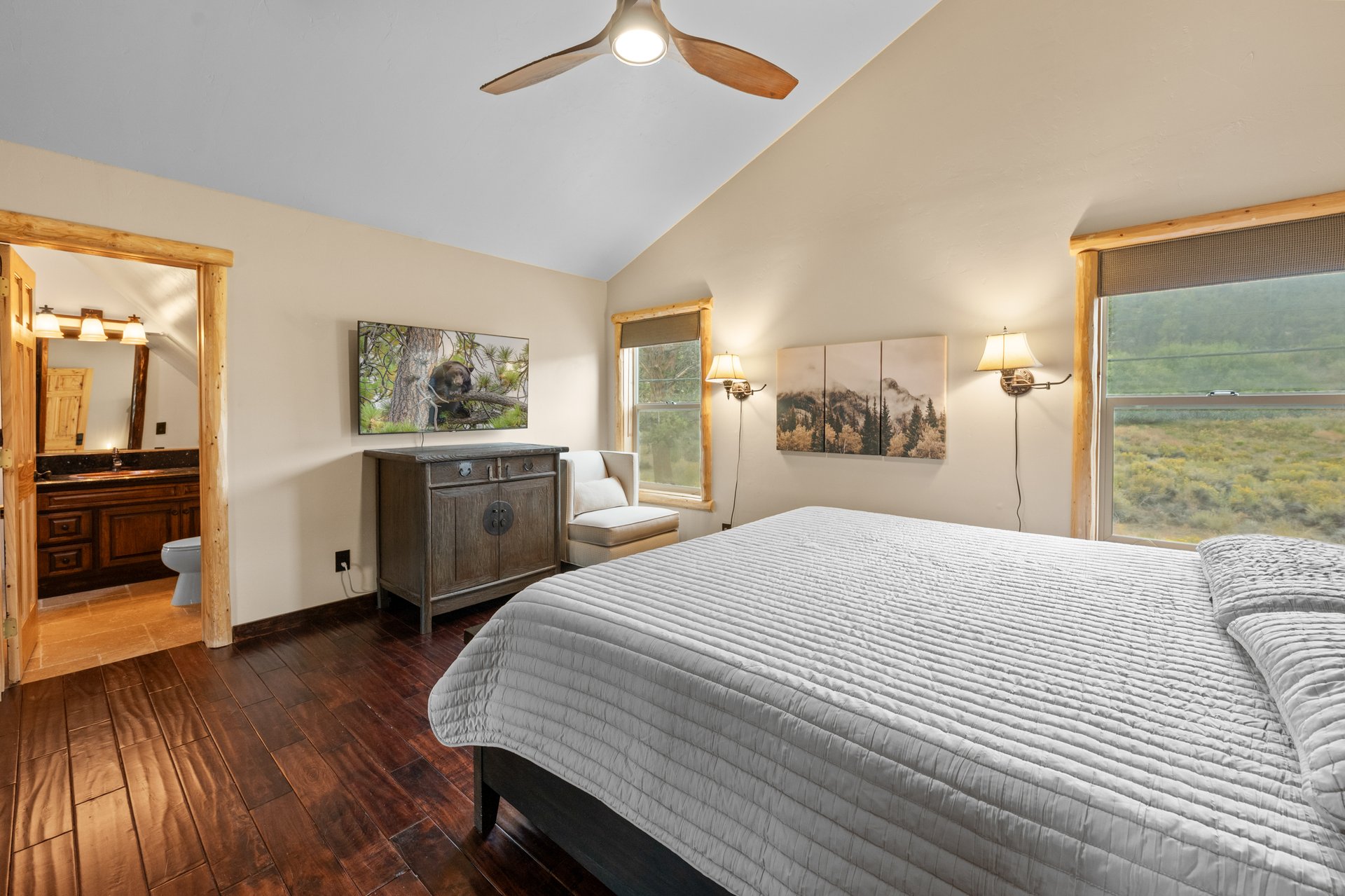 42539 Bear Loop N