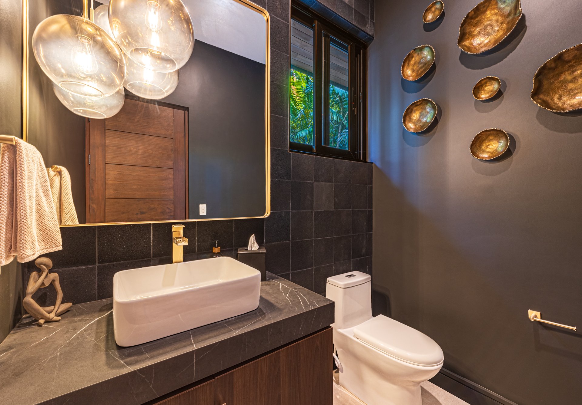 Luxury Ocean View Home for Sale in Playa Hermosa Uvita Costa Rica