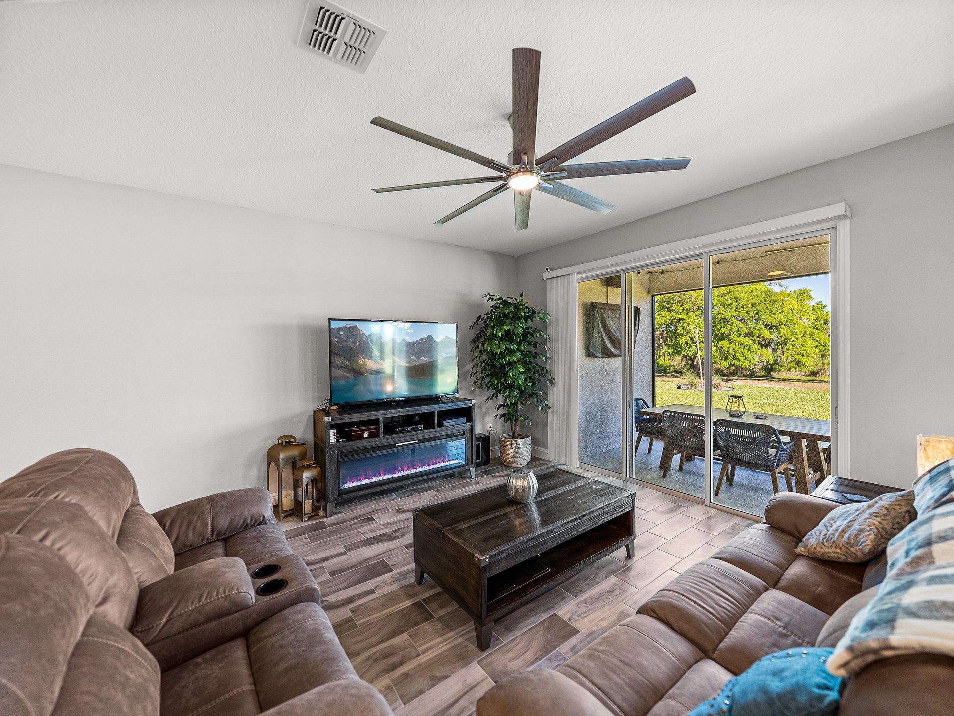 11465 JUNE BRIAR LOOP