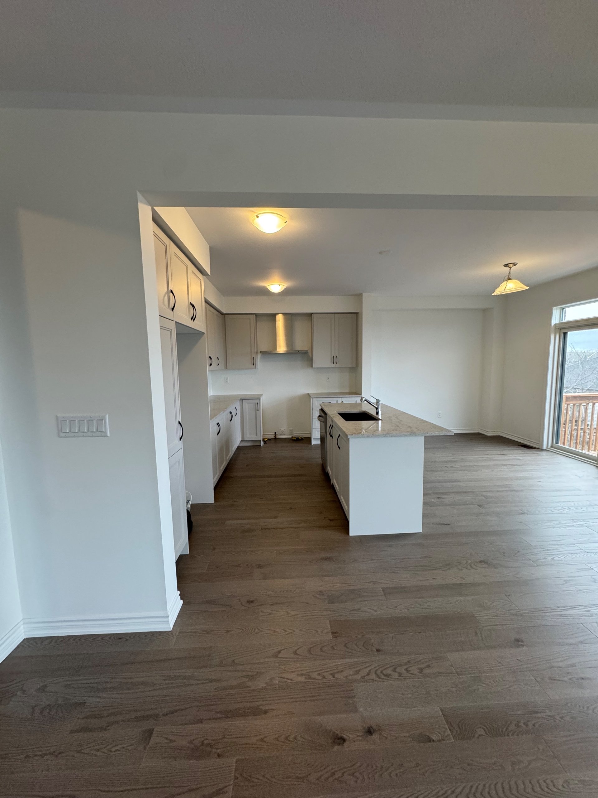 31 West Oak Trail