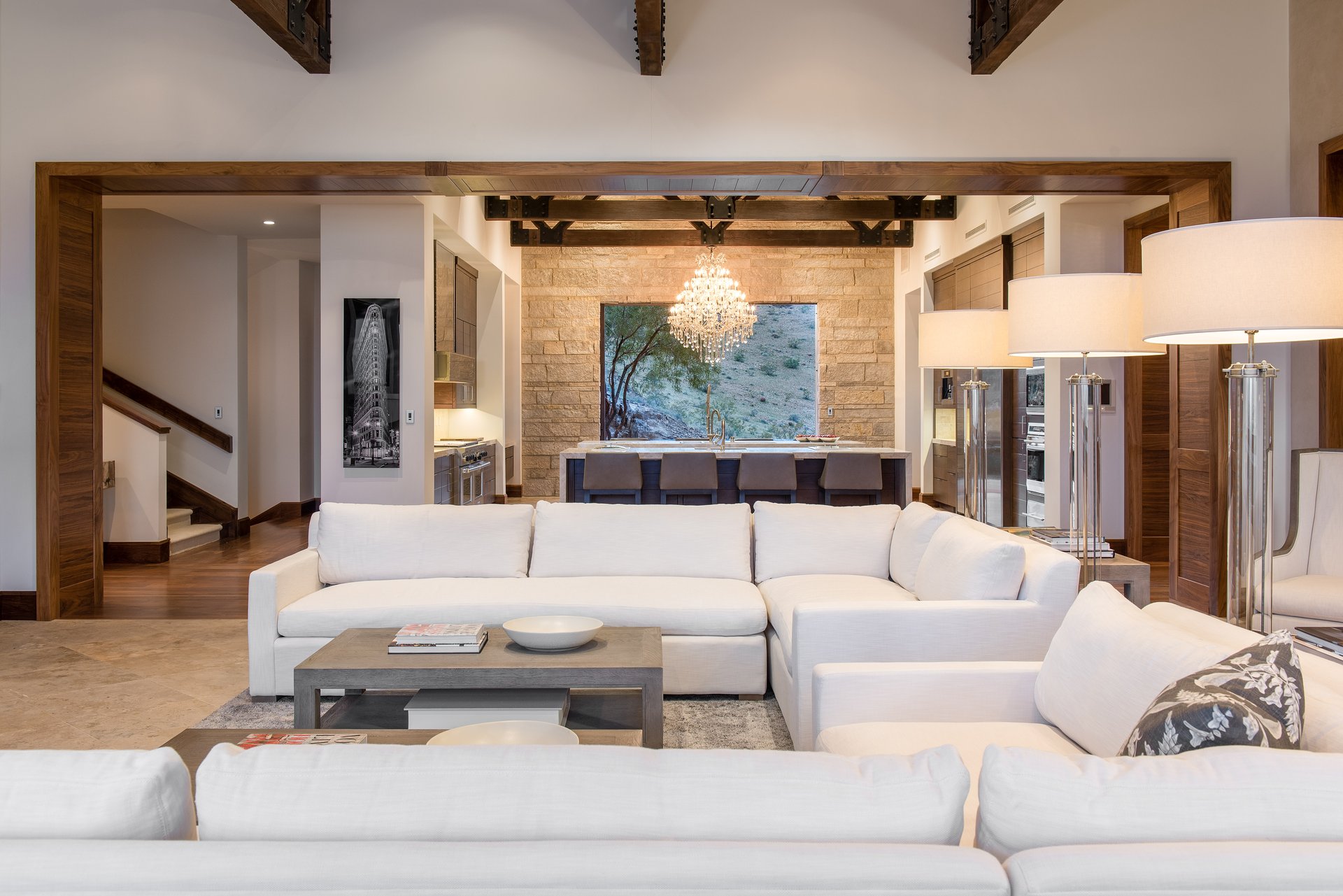 5 PROMONTORY POINTE Lane