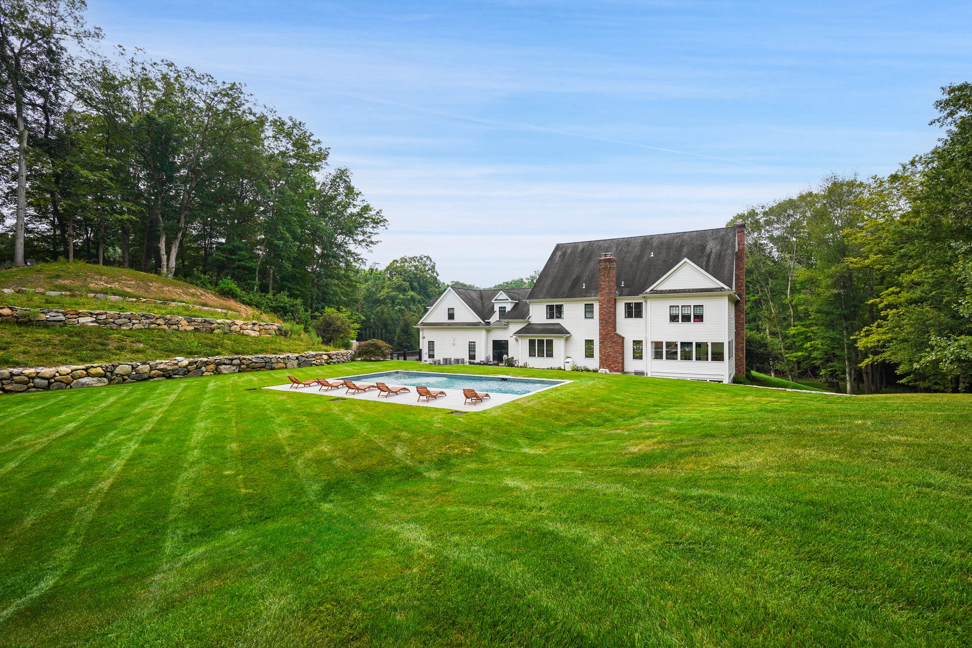 487 Bedford Center Road