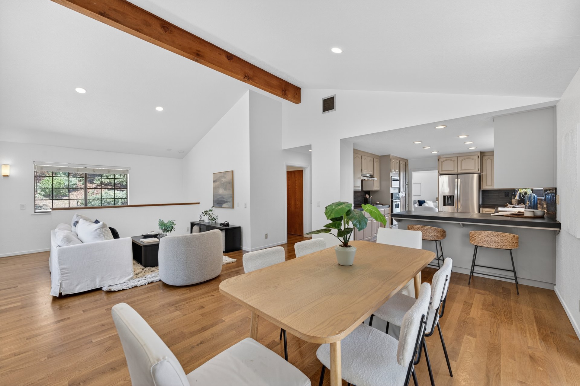 25955 Colt Lane