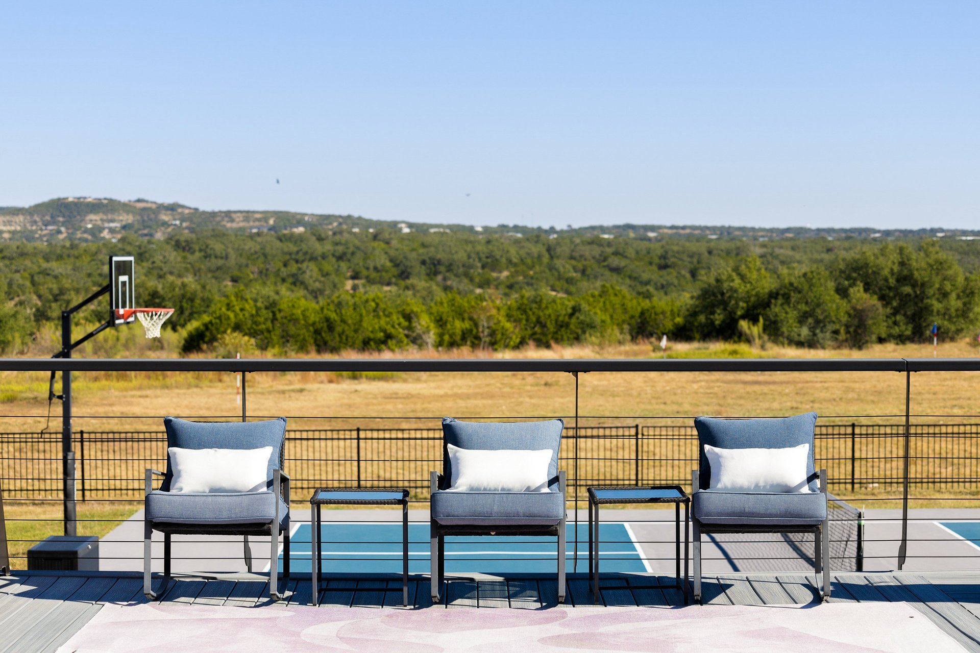 Wildhaven at Legacy Hills