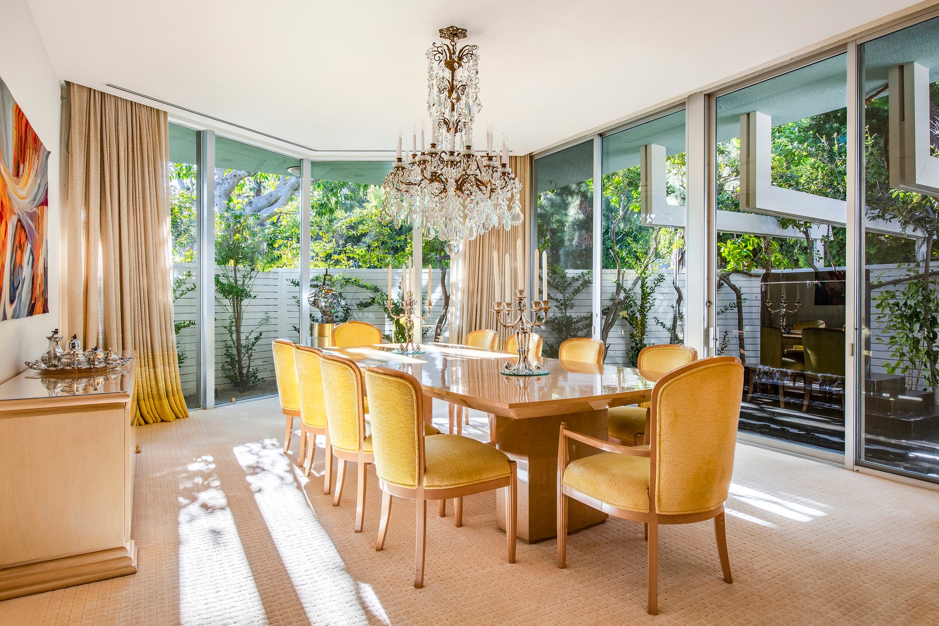 409 Drury Ln, Beverly Hills