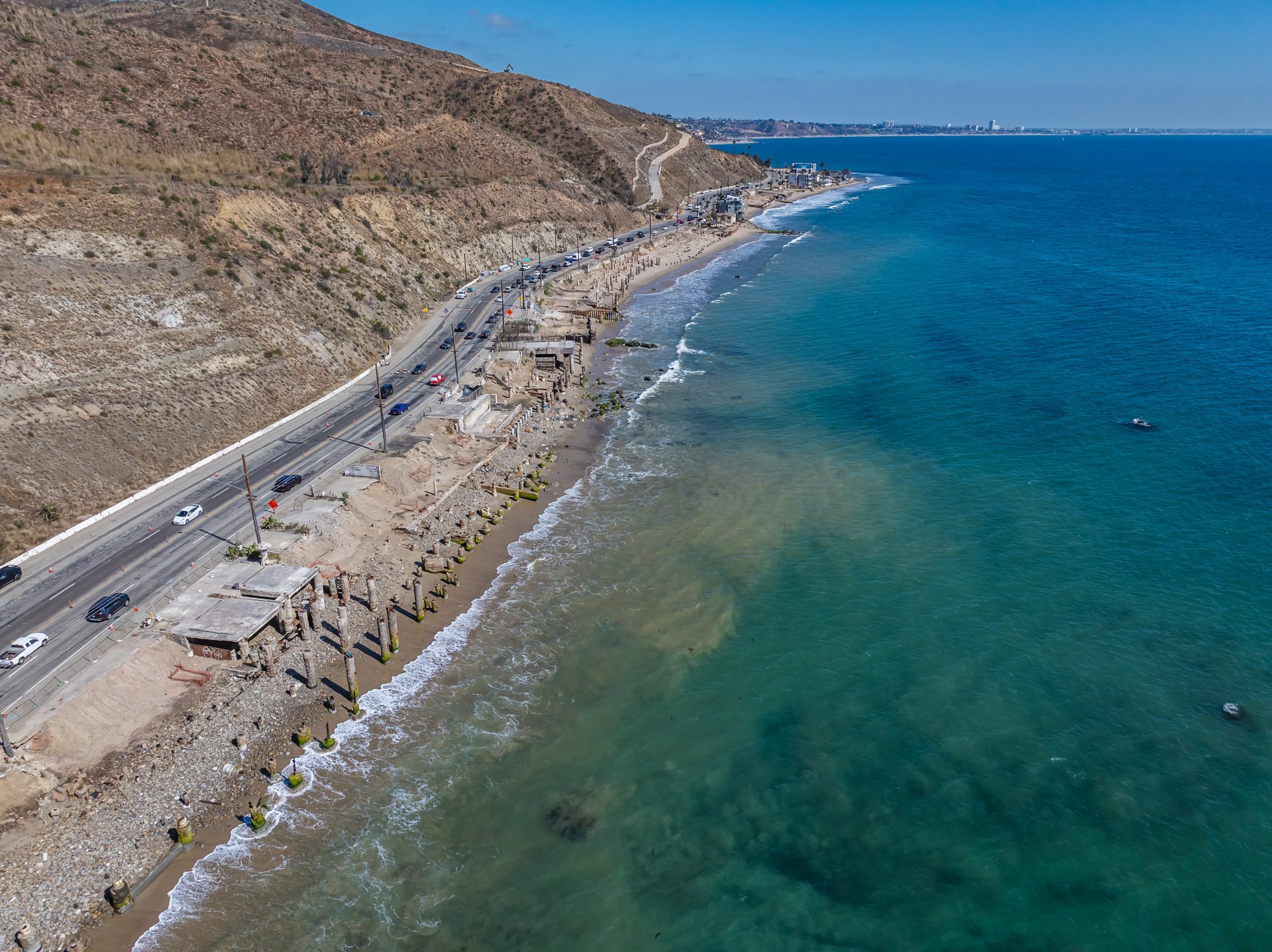 19222 Pacific Coast Hwy