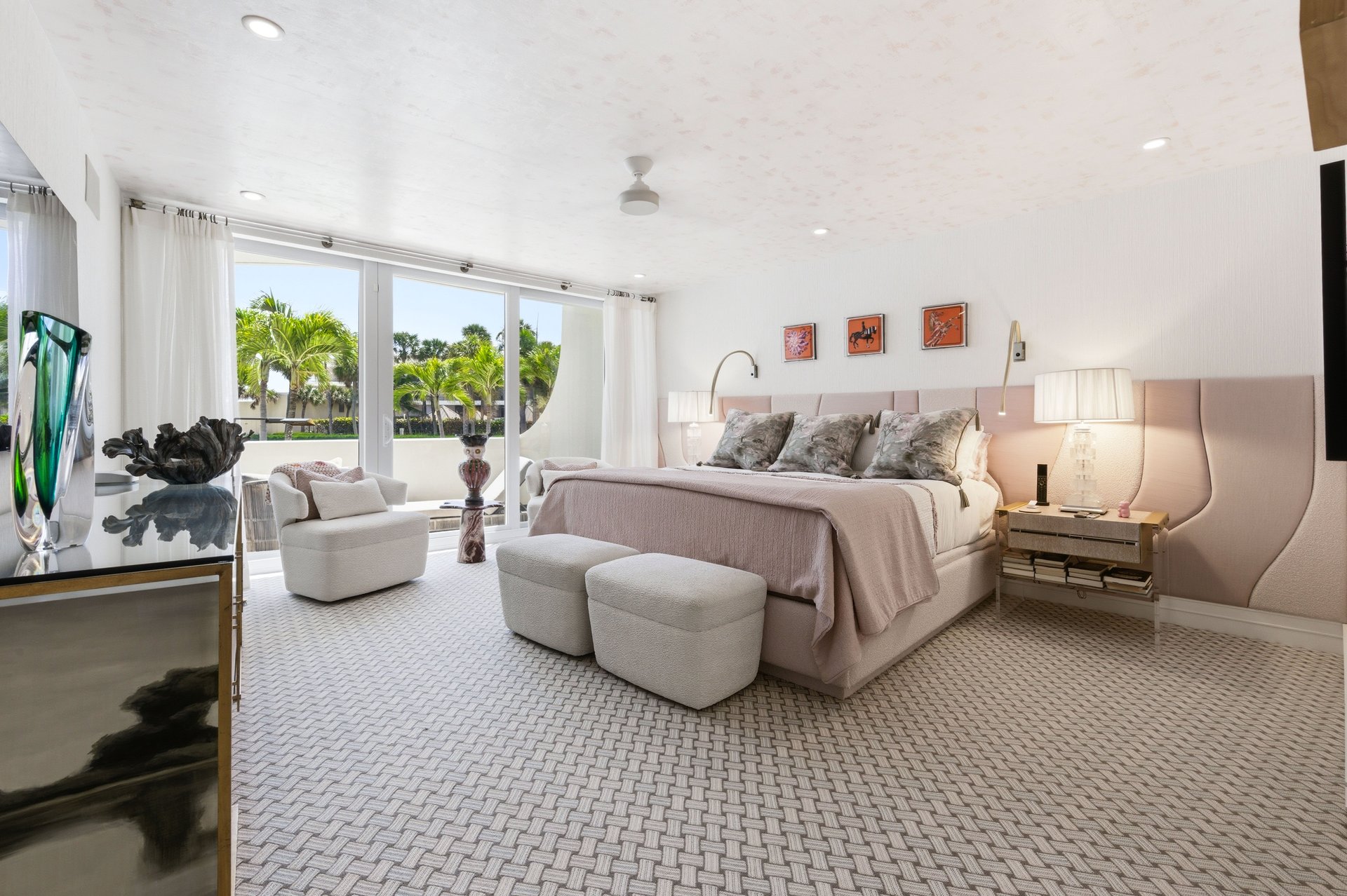 Coming Soon on Palm Beach Island