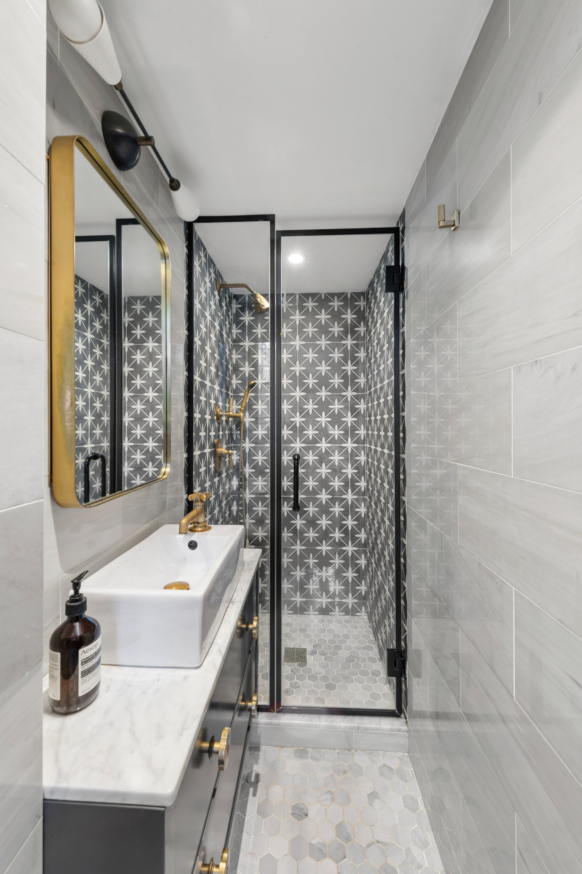 174 Pacific Street, Unit 1A