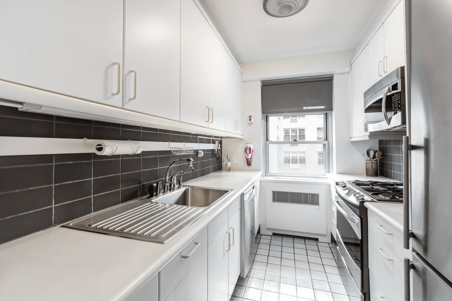 155 East 76th Street #6K