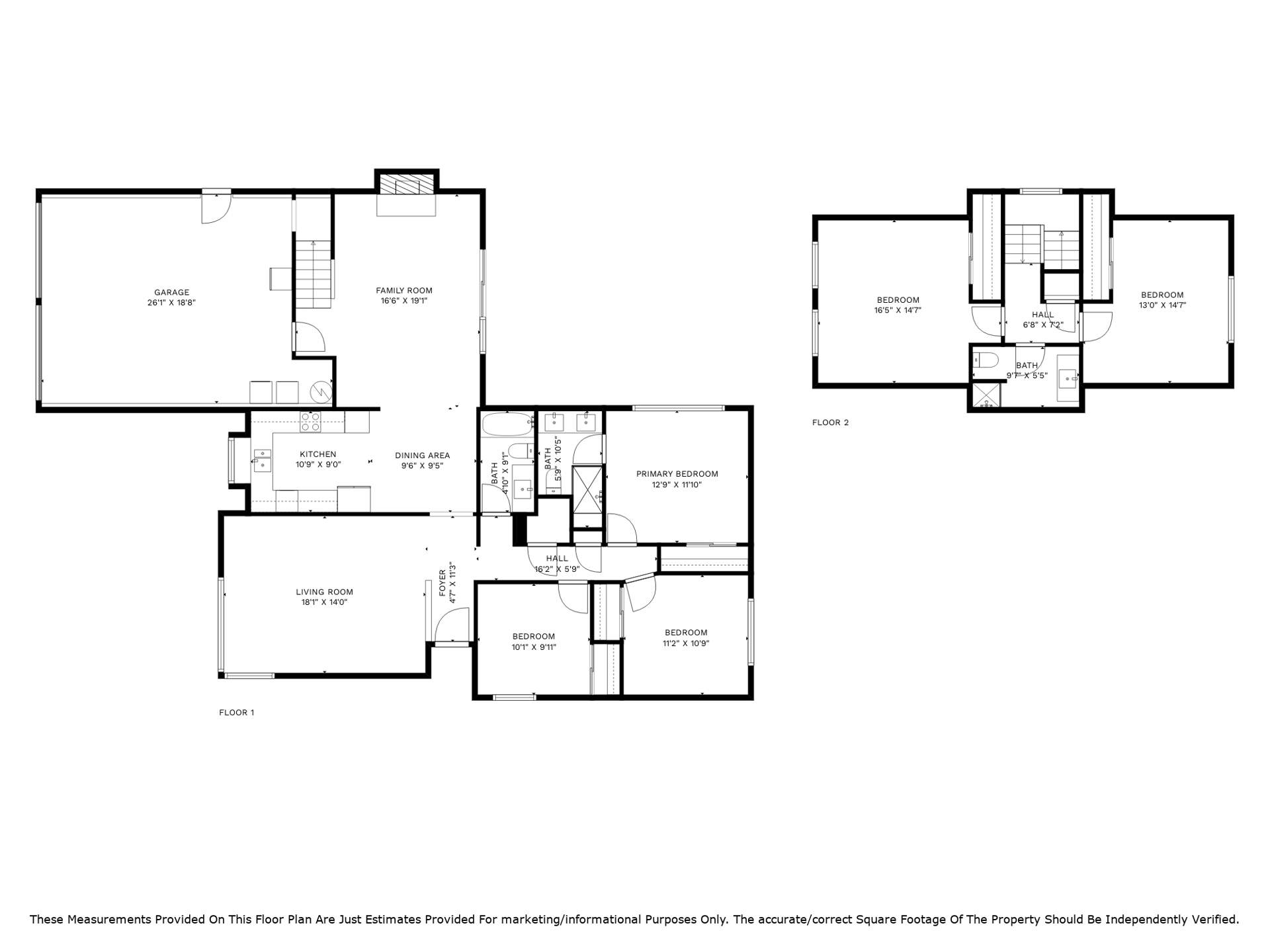 699 Cornell DR