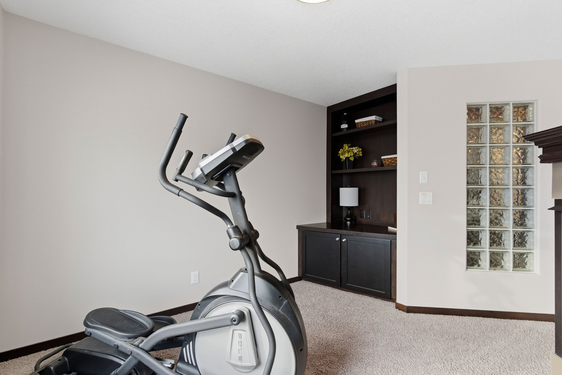 71 Panatella View NW