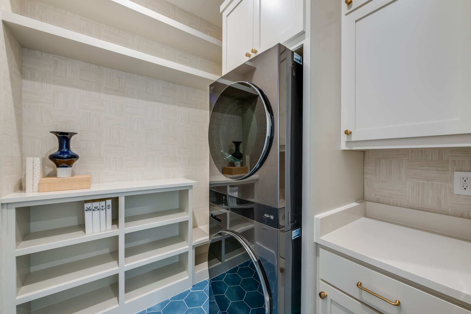 116 Charming Lane, Port Aransas, TX 78373