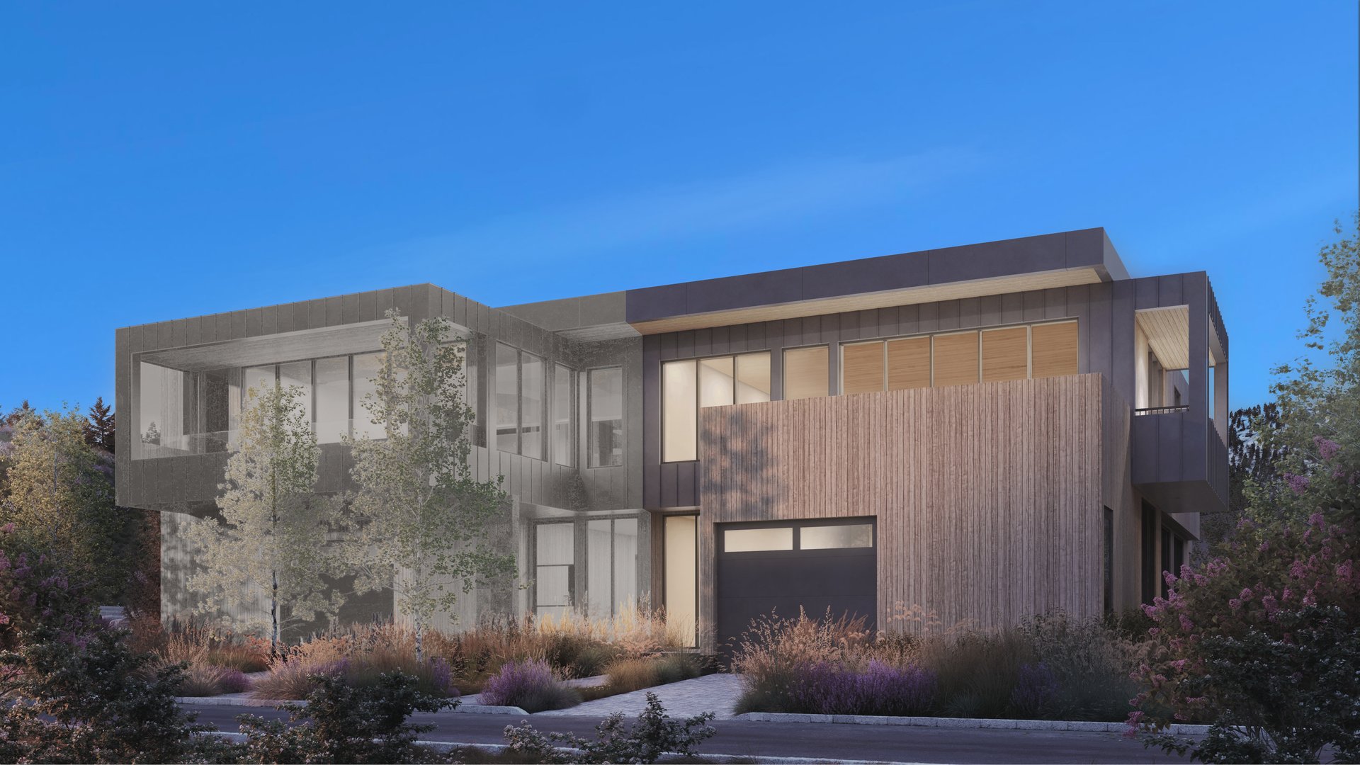 735 Teton Landing 
