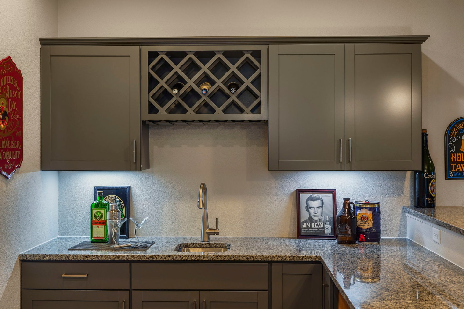 4354 Hanging Lake Circle
