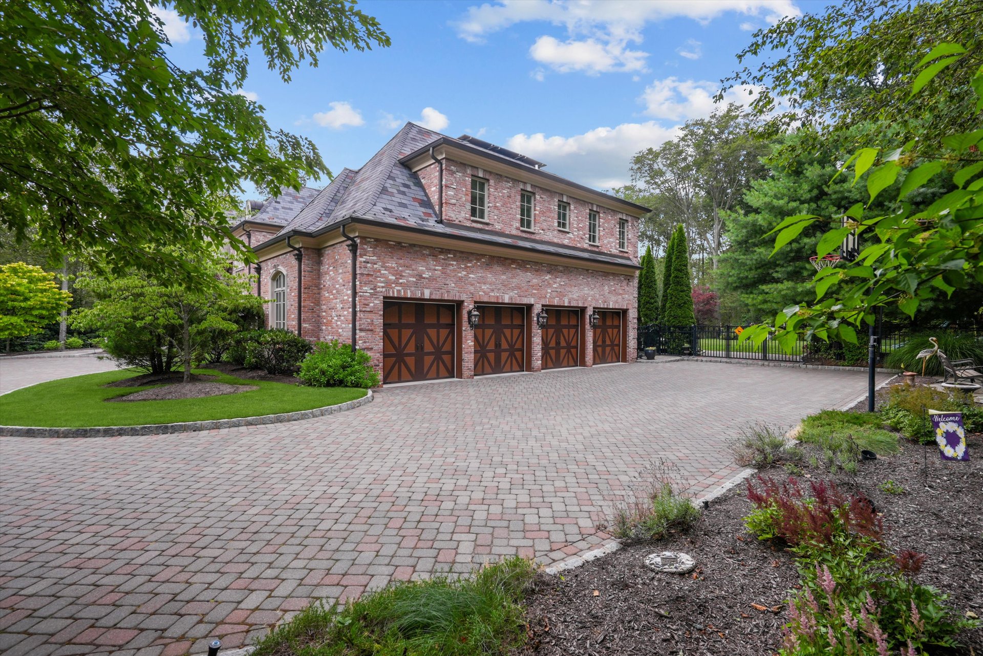29 N Church Road