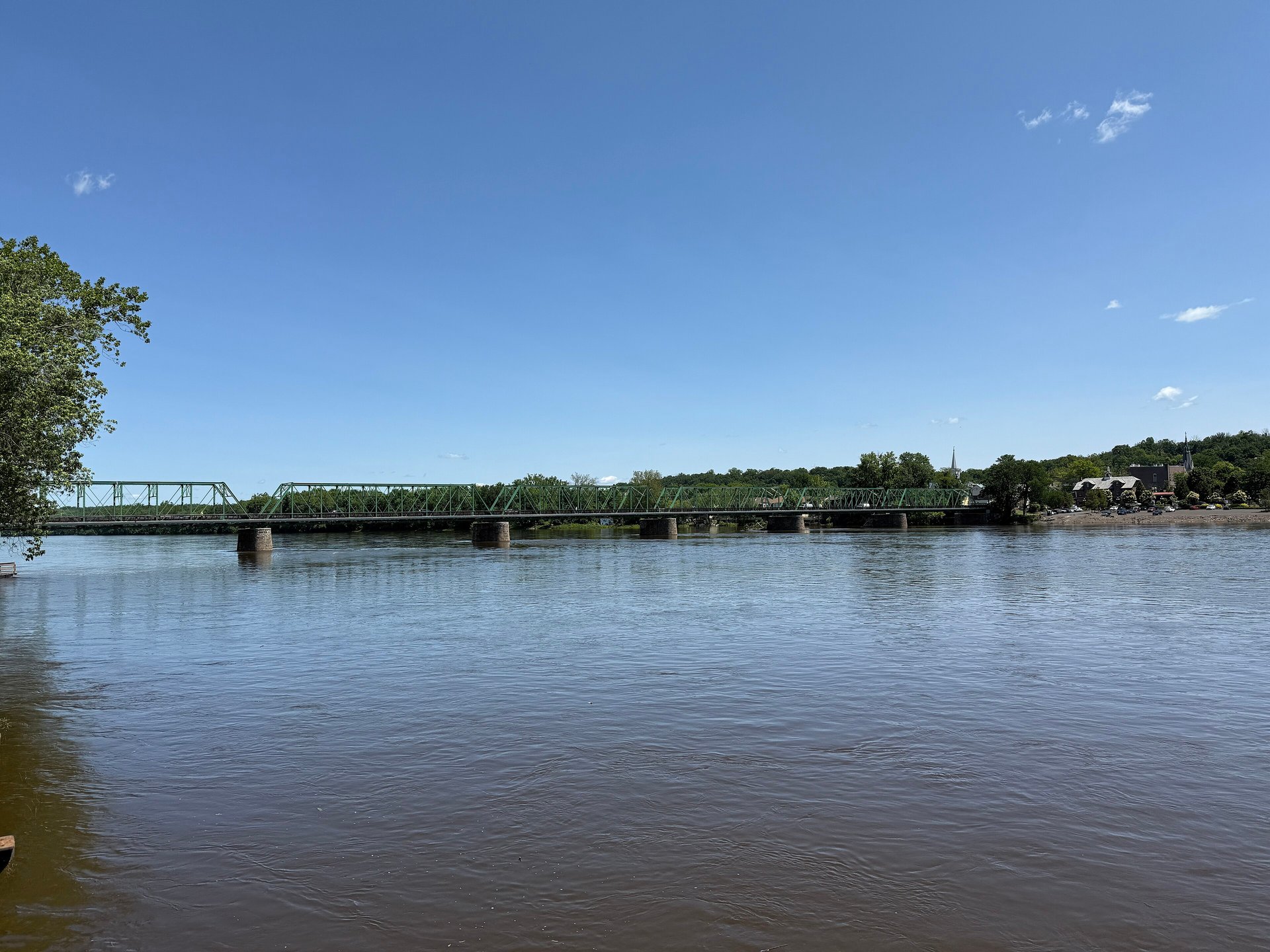 new-hope-01-delaware-river-south-of-new-hope-lambertville-brid.jpg