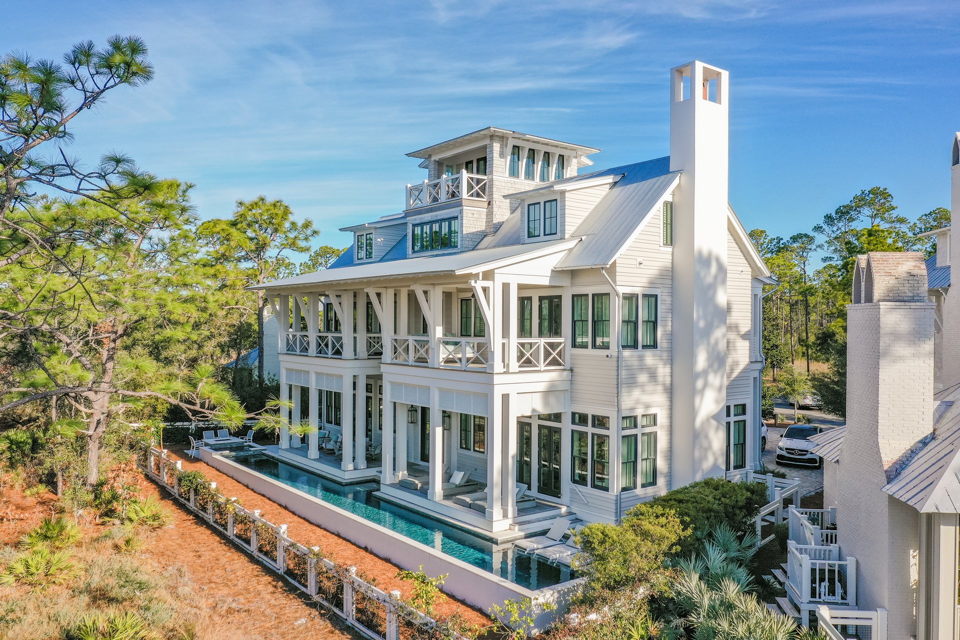 147 Vermilion Way