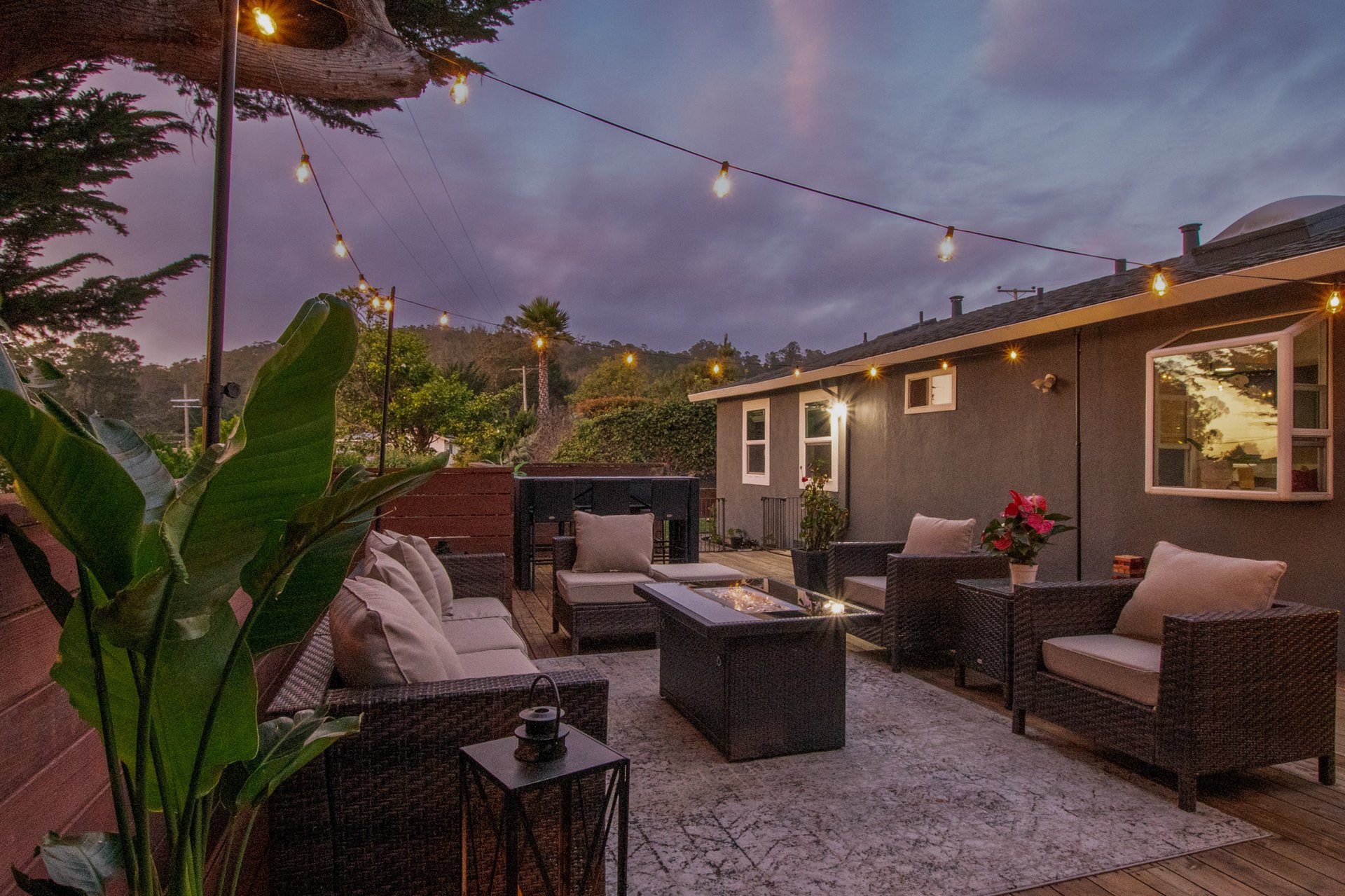 1107 Rosita Road