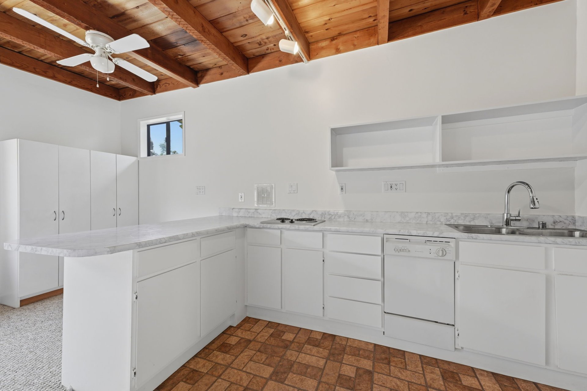 446 15th St - Del Mar