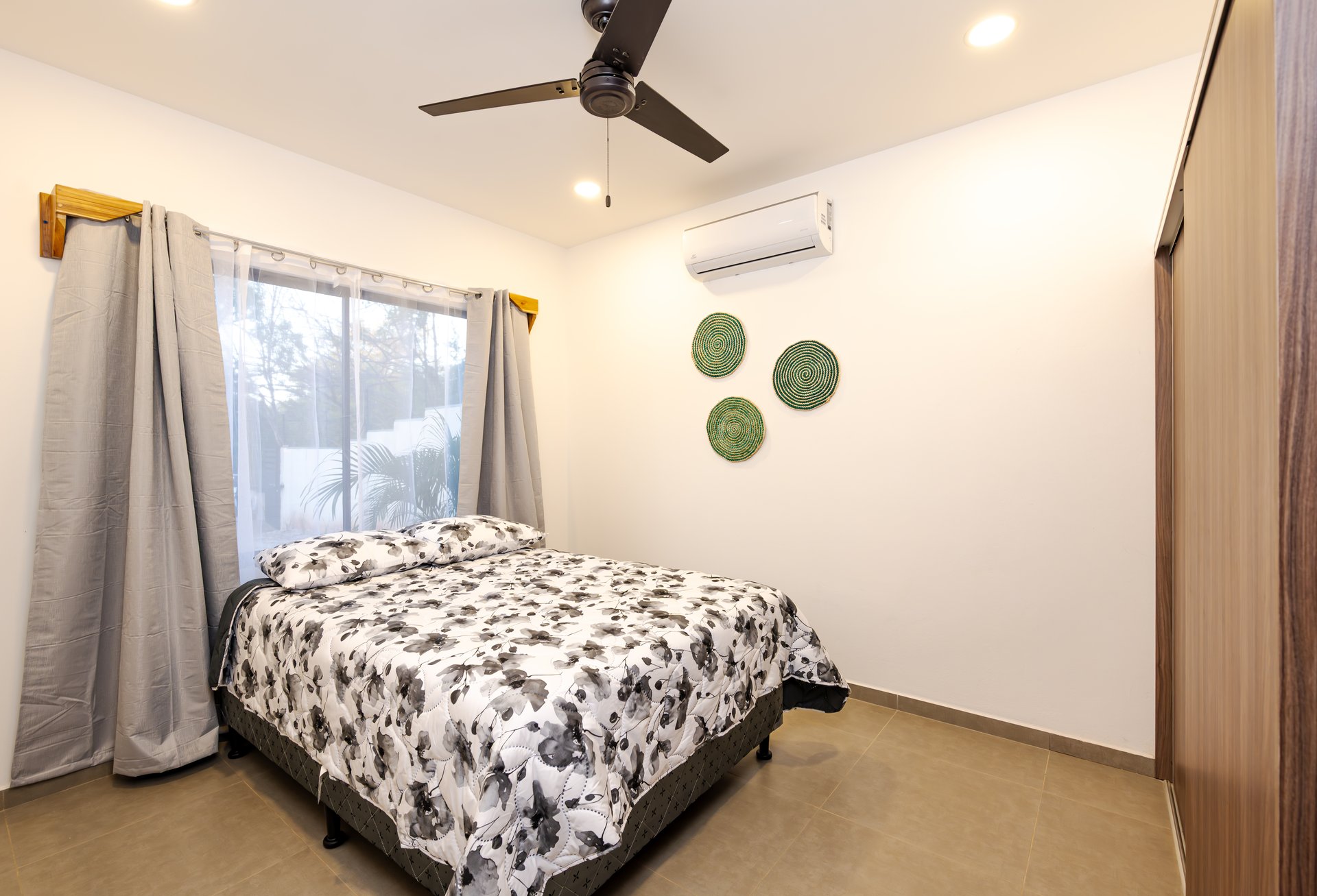 Villa Shalom | Your peaceful, private retreat designed for the investors who want it all without overpaying.